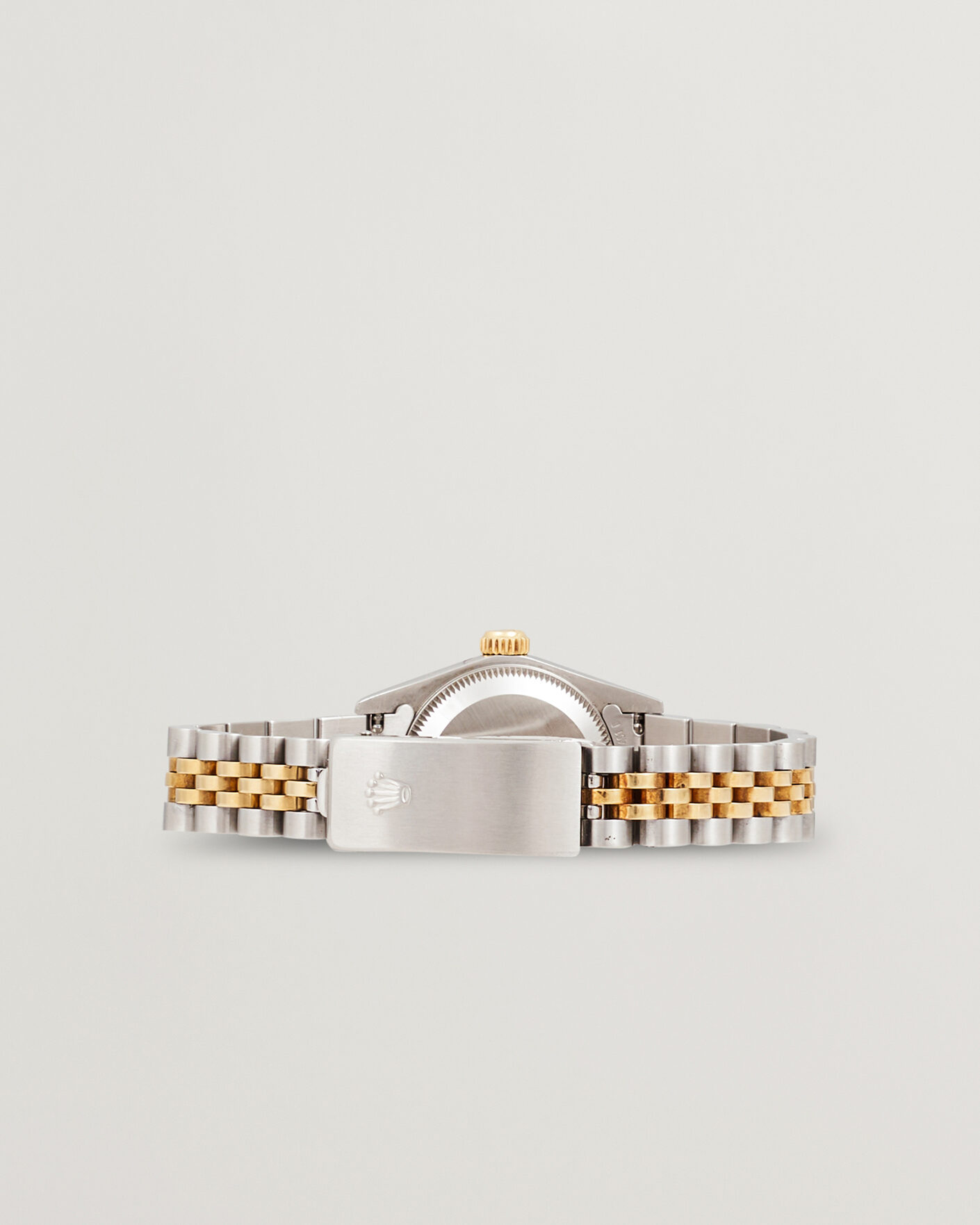 Herr | Pre-Owned & Vintage Watches | Rolex Pre-Owned | Oyster Perpetual 26