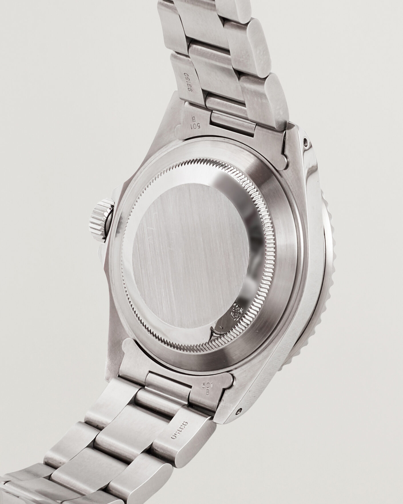 Herr | Rolex Pre-Owned Submariner Date | Rolex Pre-Owned | Submariner Date