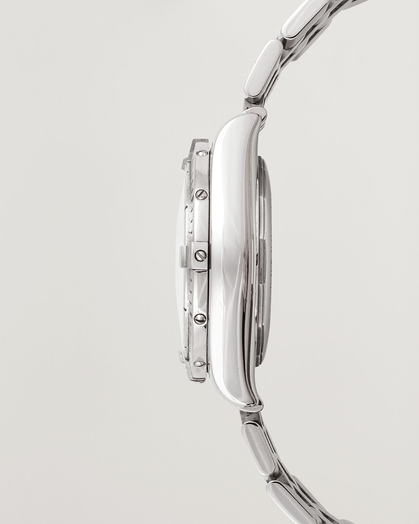 Herr | Breitling Pre-Owned Chronomat Evolution  | Breitling Pre-Owned | Chronomat Evolution 