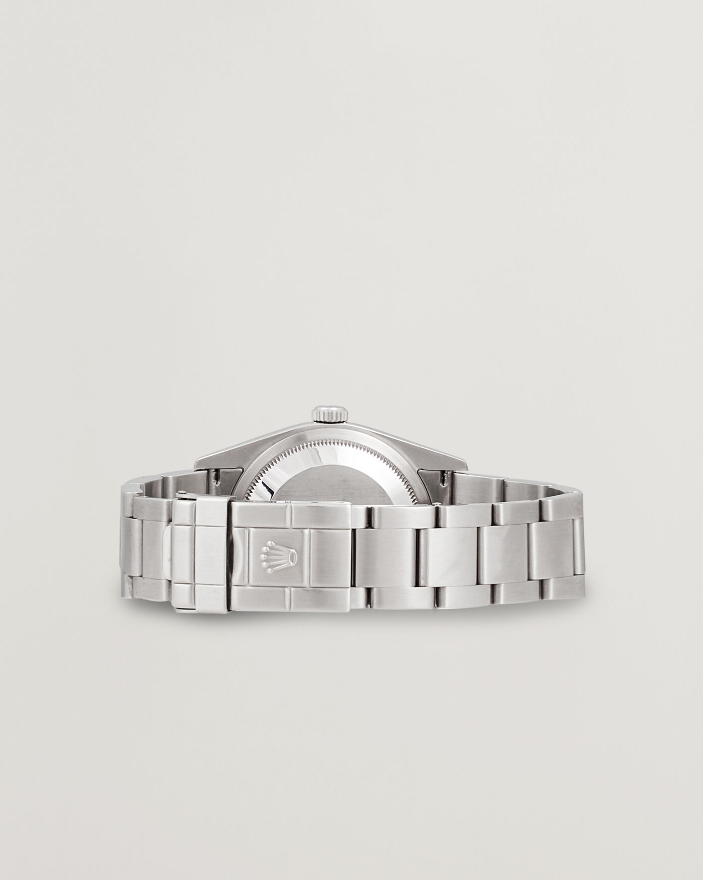 Herr | Pre-Owned & Vintage Watches | Rolex Pre-Owned | Explorer 36 