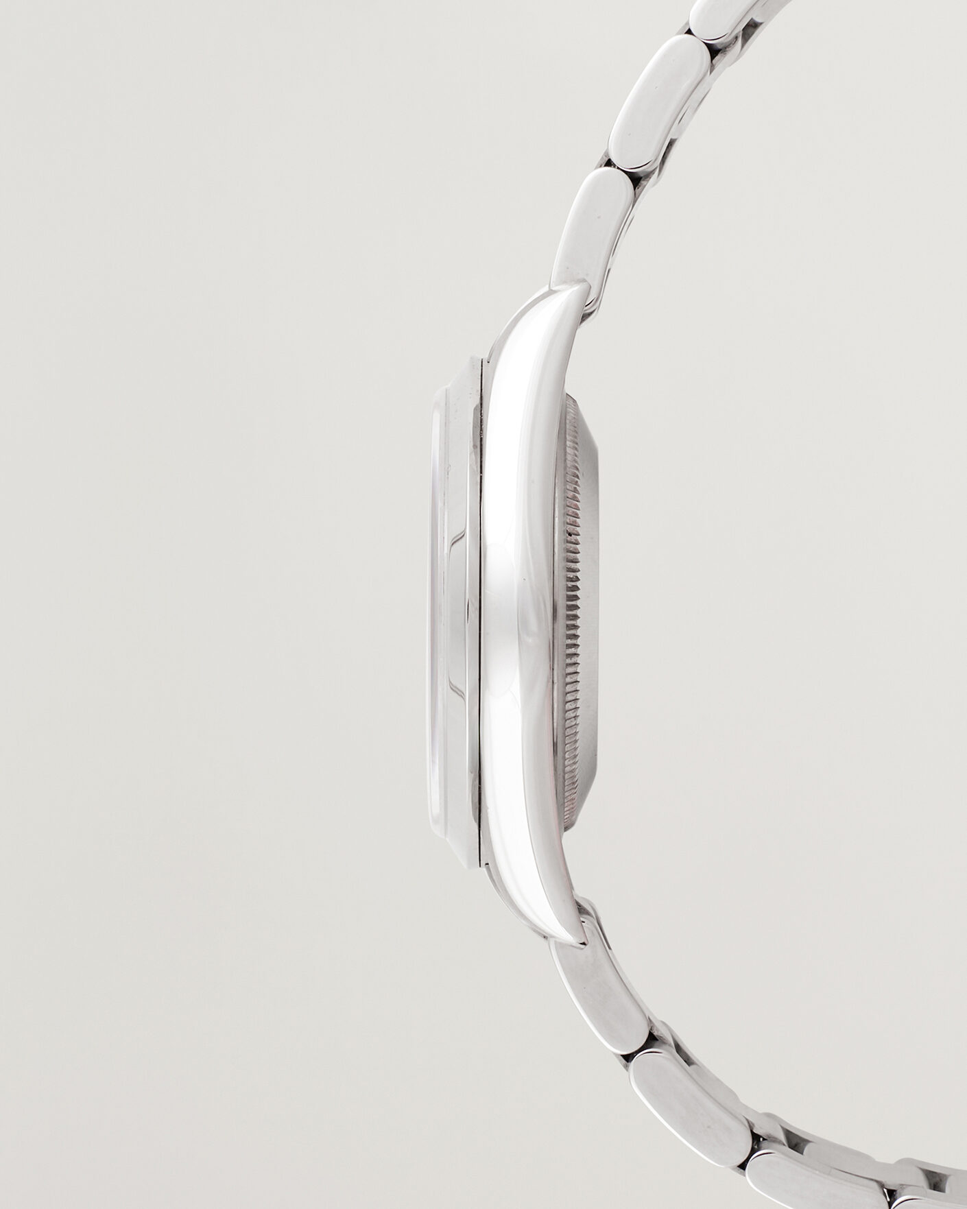 Herr | Pre-Owned & Vintage Watches | Rolex Pre-Owned | Explorer 36 