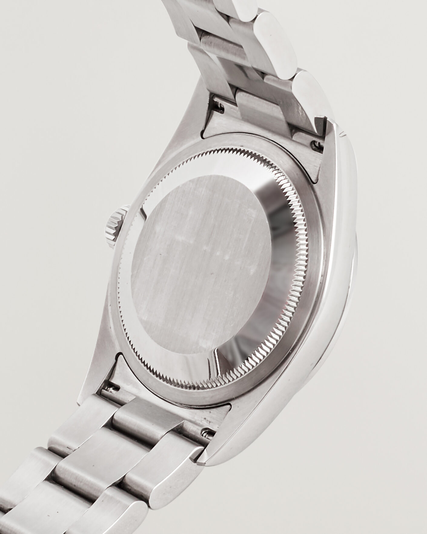 Herr | Pre-Owned & Vintage Watches | Rolex Pre-Owned | Explorer 36 