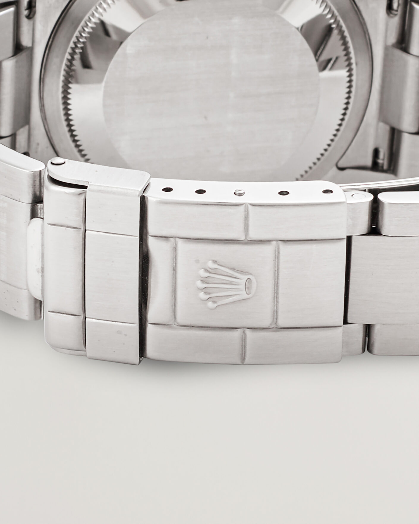 Herr | Pre-Owned & Vintage Watches | Rolex Pre-Owned | Explorer 36 