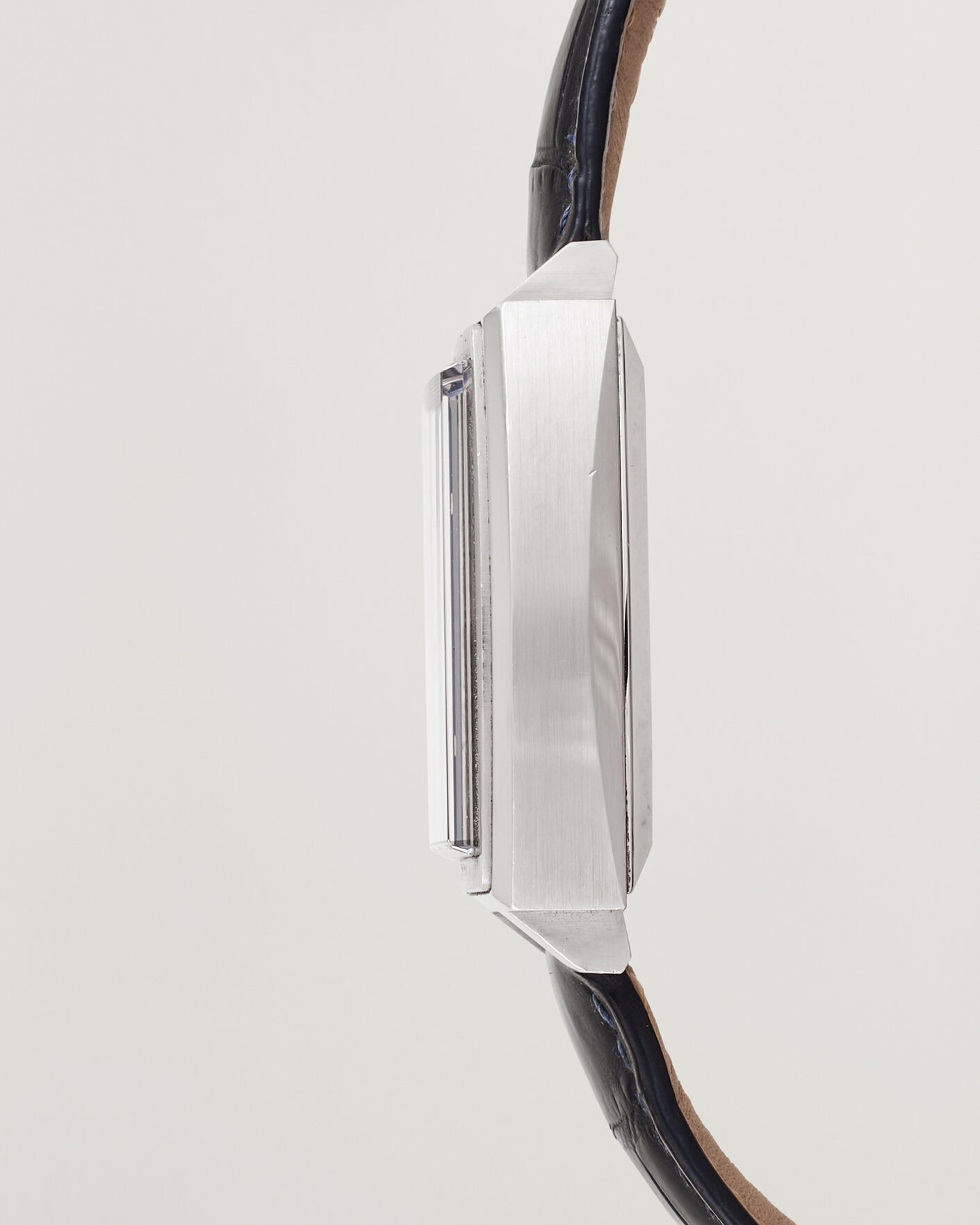 Herr | Pre-Owned & Vintage Watches | Tag Heuer Pre-Owned | Monaco 