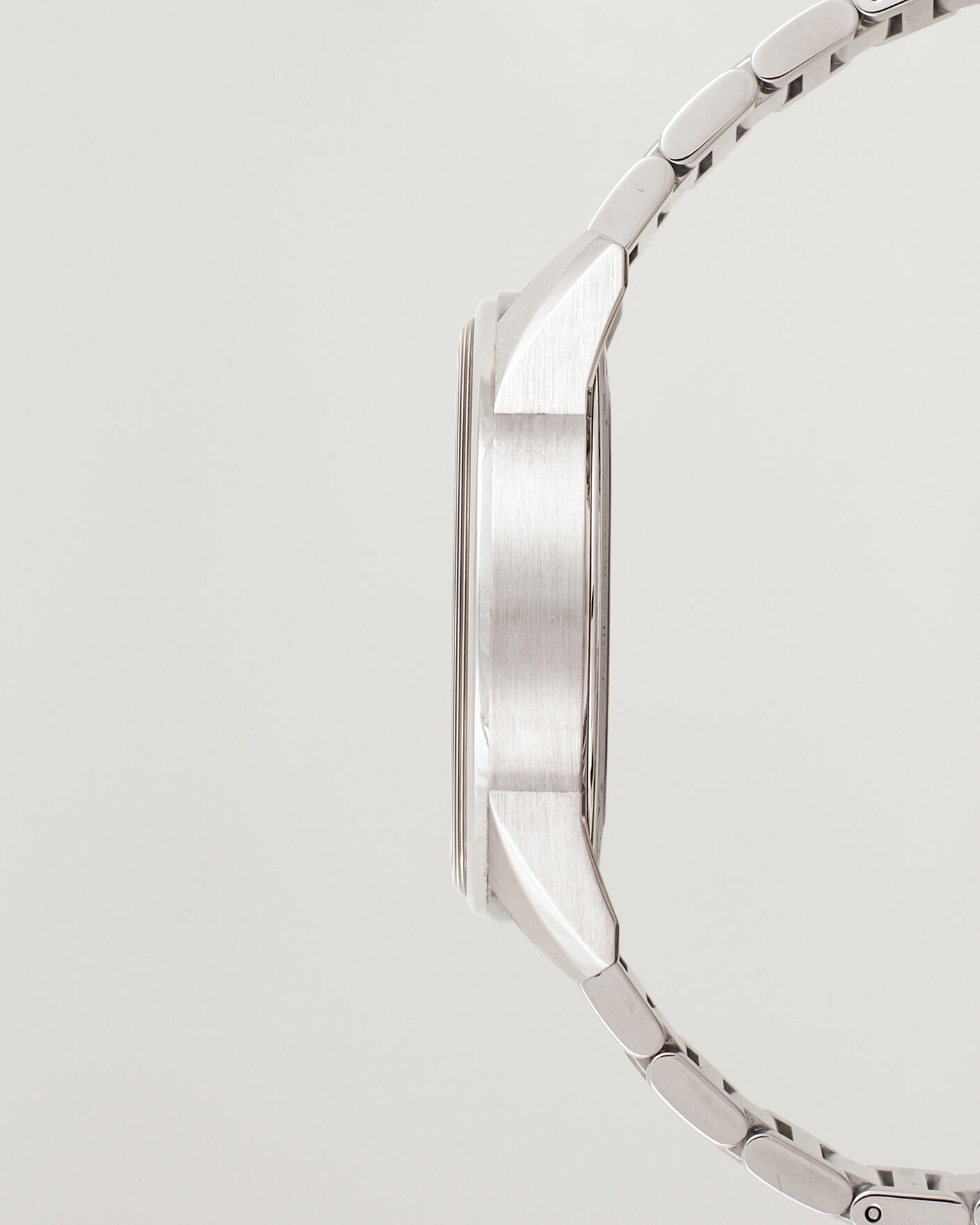 Herr | Pre-Owned & Vintage Watches | Jaeger-LeCoultre Pre-Owned | Polaris Automatic 