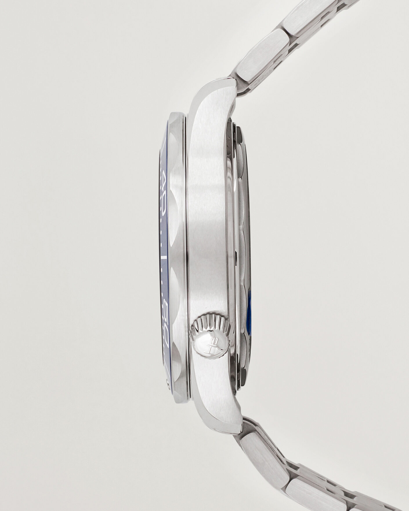 Herr | Omega Pre-Owned Seamaster 300M SMP  | Omega Pre-Owned | Seamaster 300M SMP 