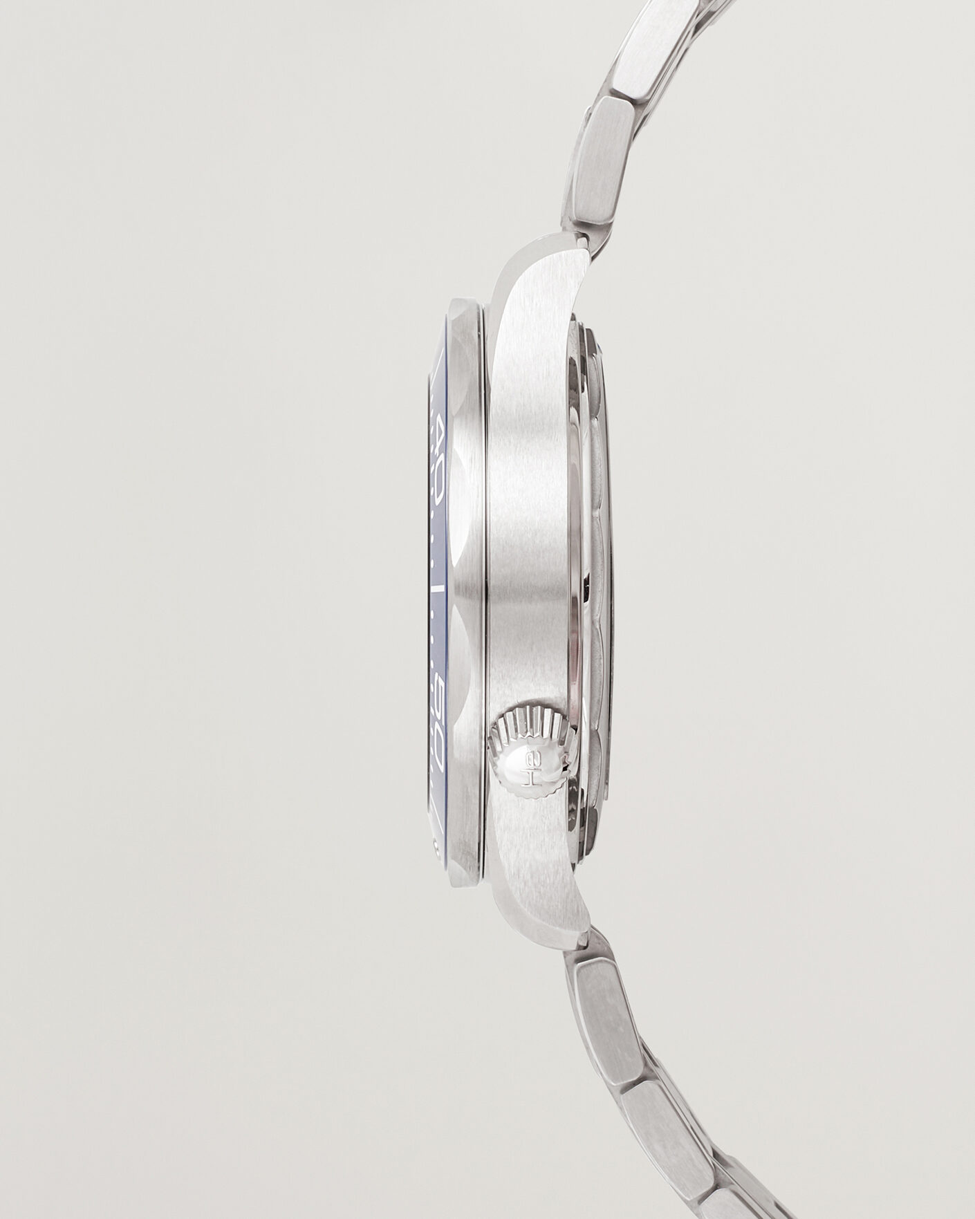 Herr | Pre-Owned & Vintage Watches | Omega Pre-Owned | Seamaster 300M SMP