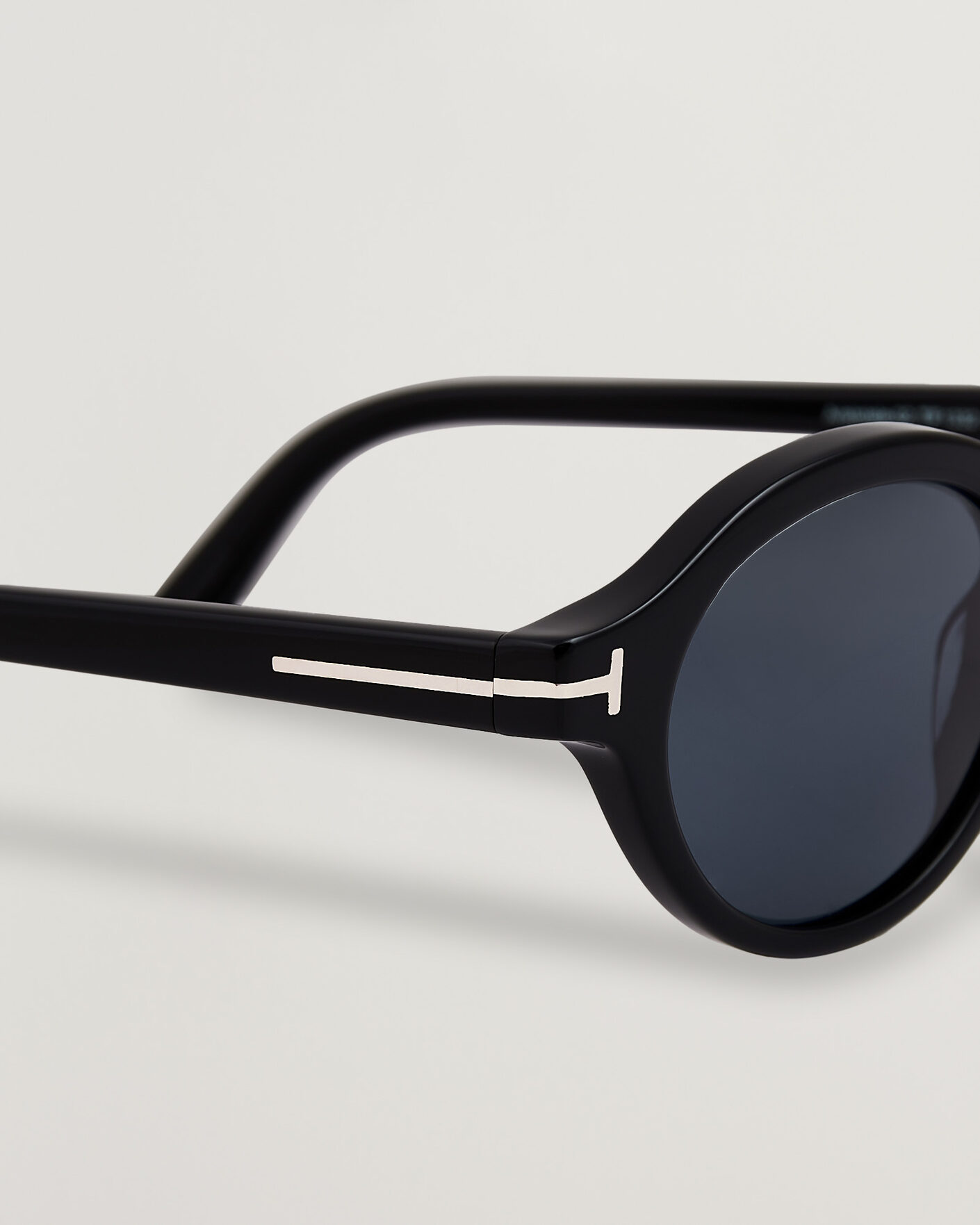 Herr | Solglasögon | Tom Ford | Aristotele FT1332 Sunglasses Black