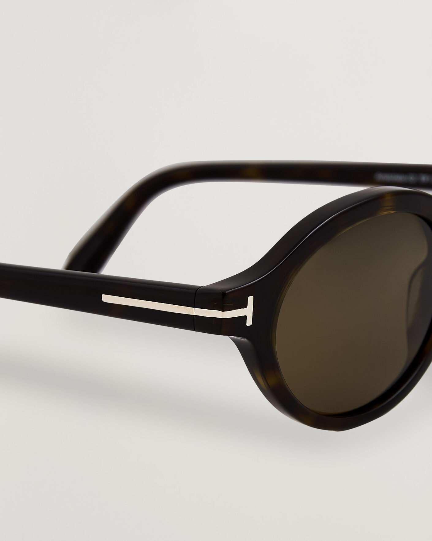 Herr | Solglasögon | Tom Ford | Aristotele FT1332 Sunglasses Havana
