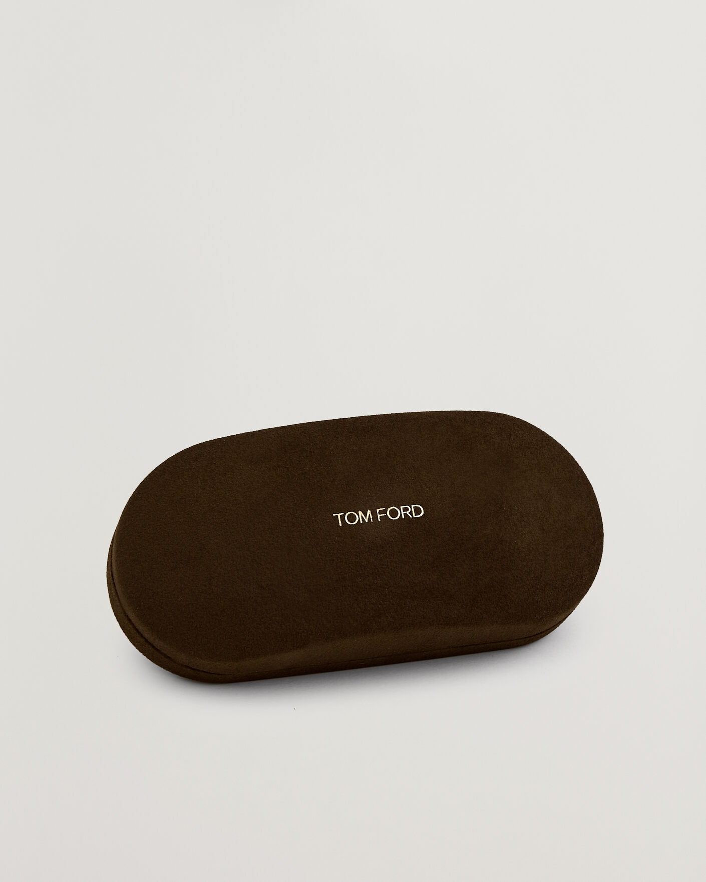 Herr | Solglasögon | Tom Ford | Cyrus FT1337 Sunglasses Black/Blue