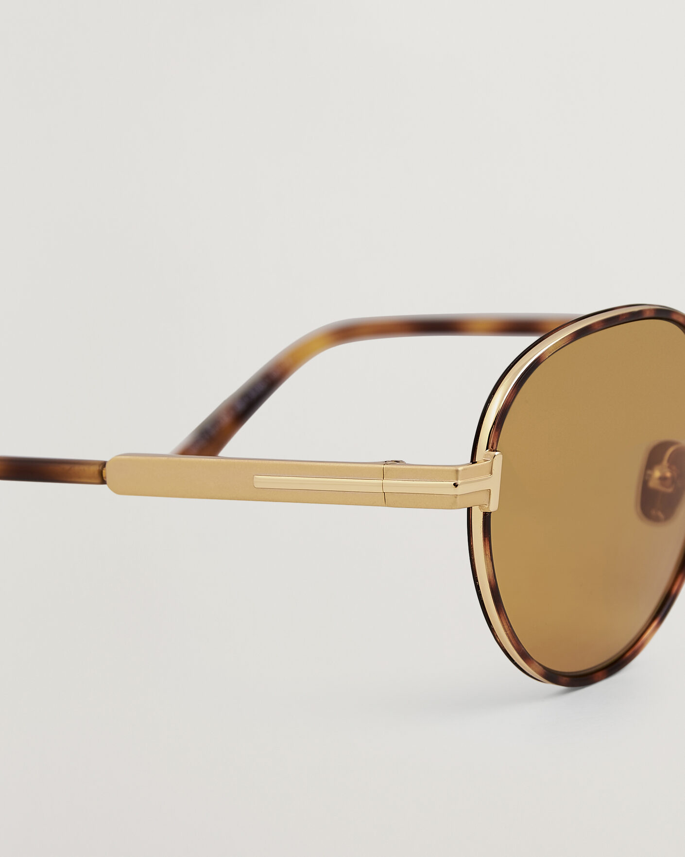 Herr | Solglasögon | Tom Ford | Jet FT1339 Sunglasses Havana