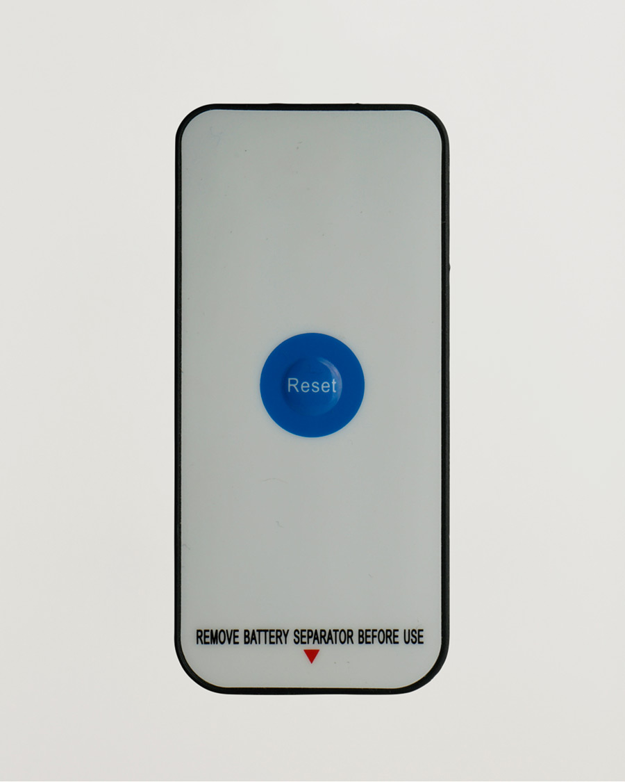 Herr | Till hemmet | Authentic Models | Royal Aero Led Ballon 