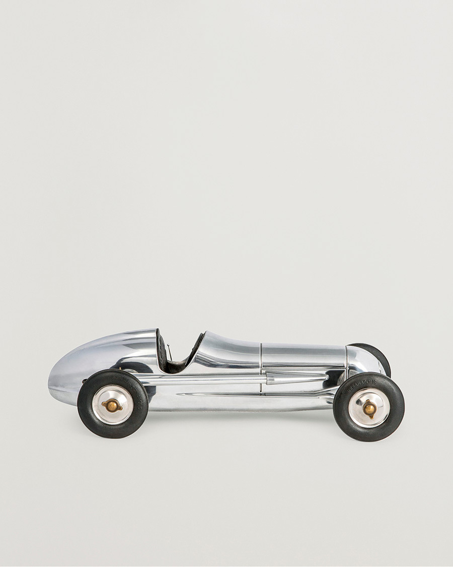 Herr | Till hemmet | Authentic Models | Indianapolis Racing Car 