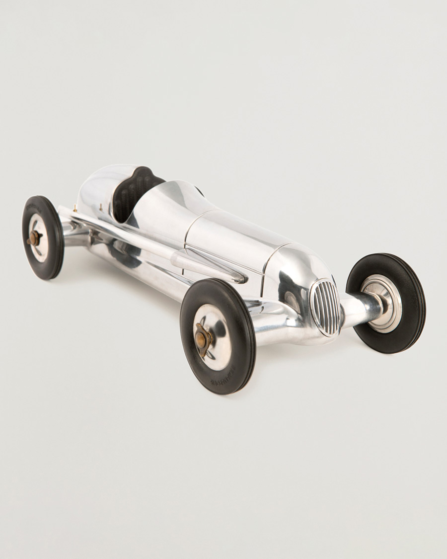 Herr | Till hemmet | Authentic Models | Indianapolis Racing Car