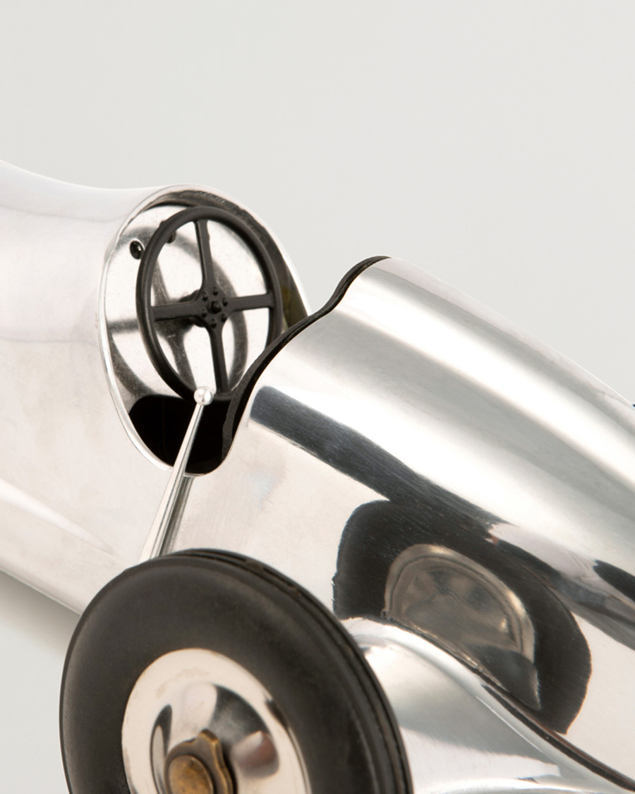 Herr | Till hemmet | Authentic Models | Indianapolis Racing Car 