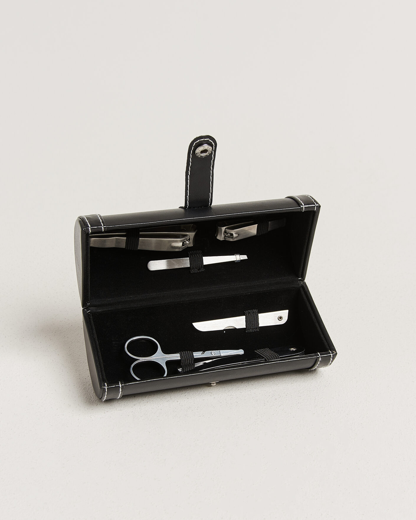 Herr | Till hemmet | Authentic Models | Grooming Kit