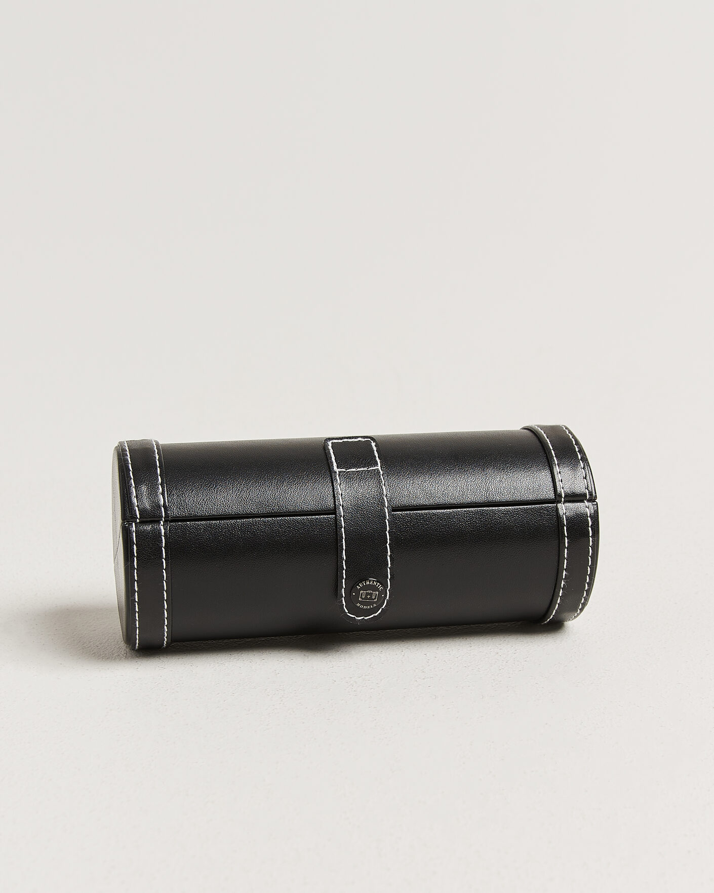 Herr | Till hemmet | Authentic Models | Grooming Kit