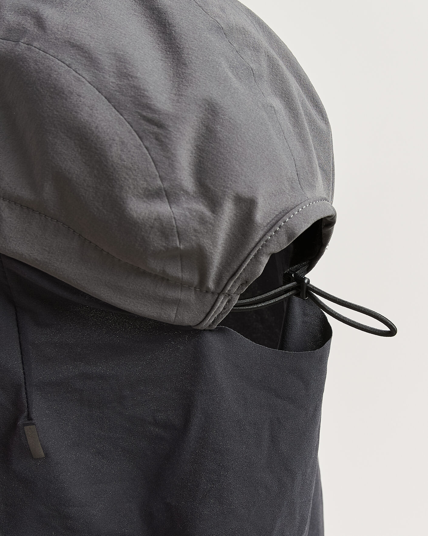 Herr | Hattar & kepsar | SOAR Running | Sahara Cap Grey