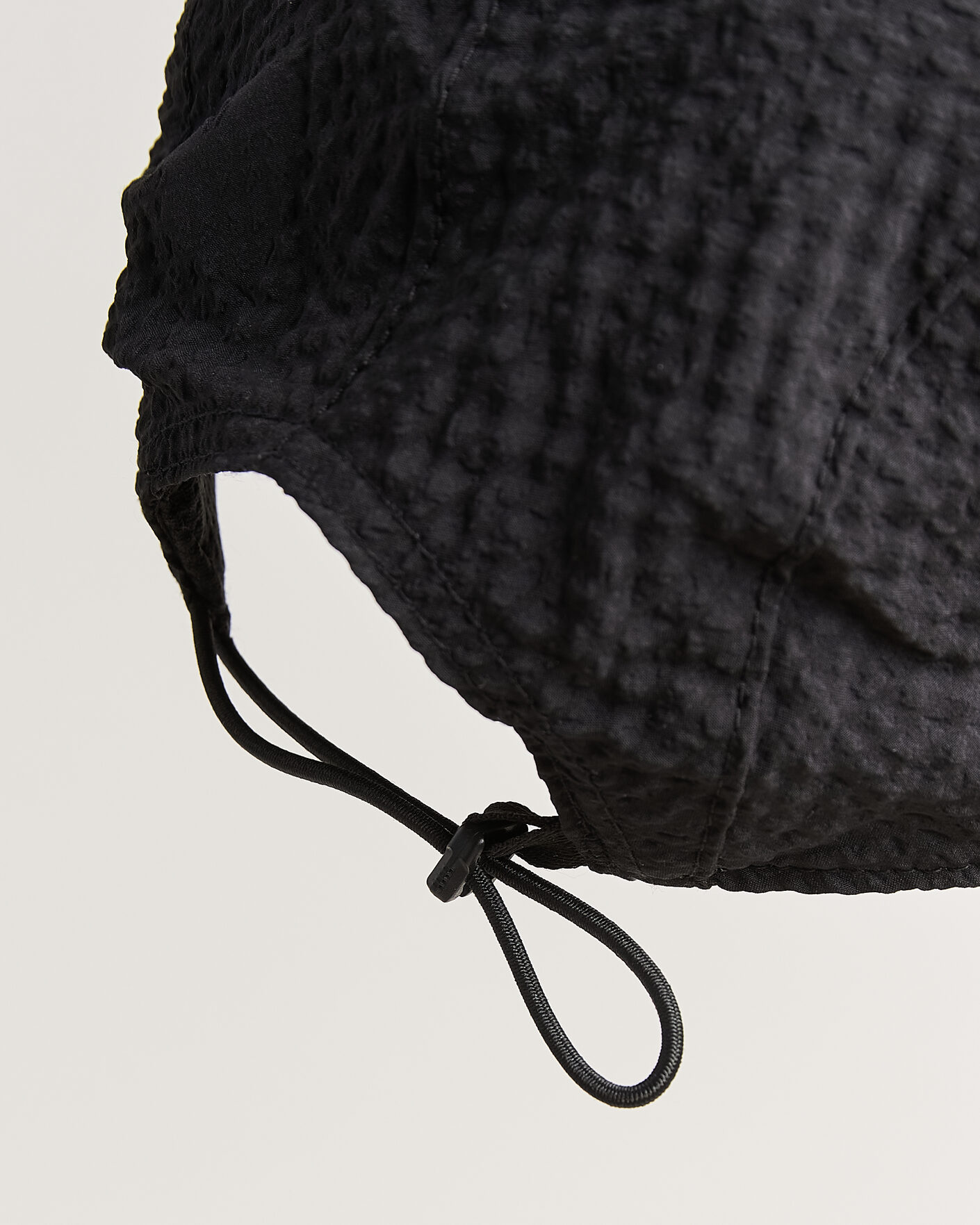 Herr | Hattar & kepsar | SOAR Running | Dart Cap Black