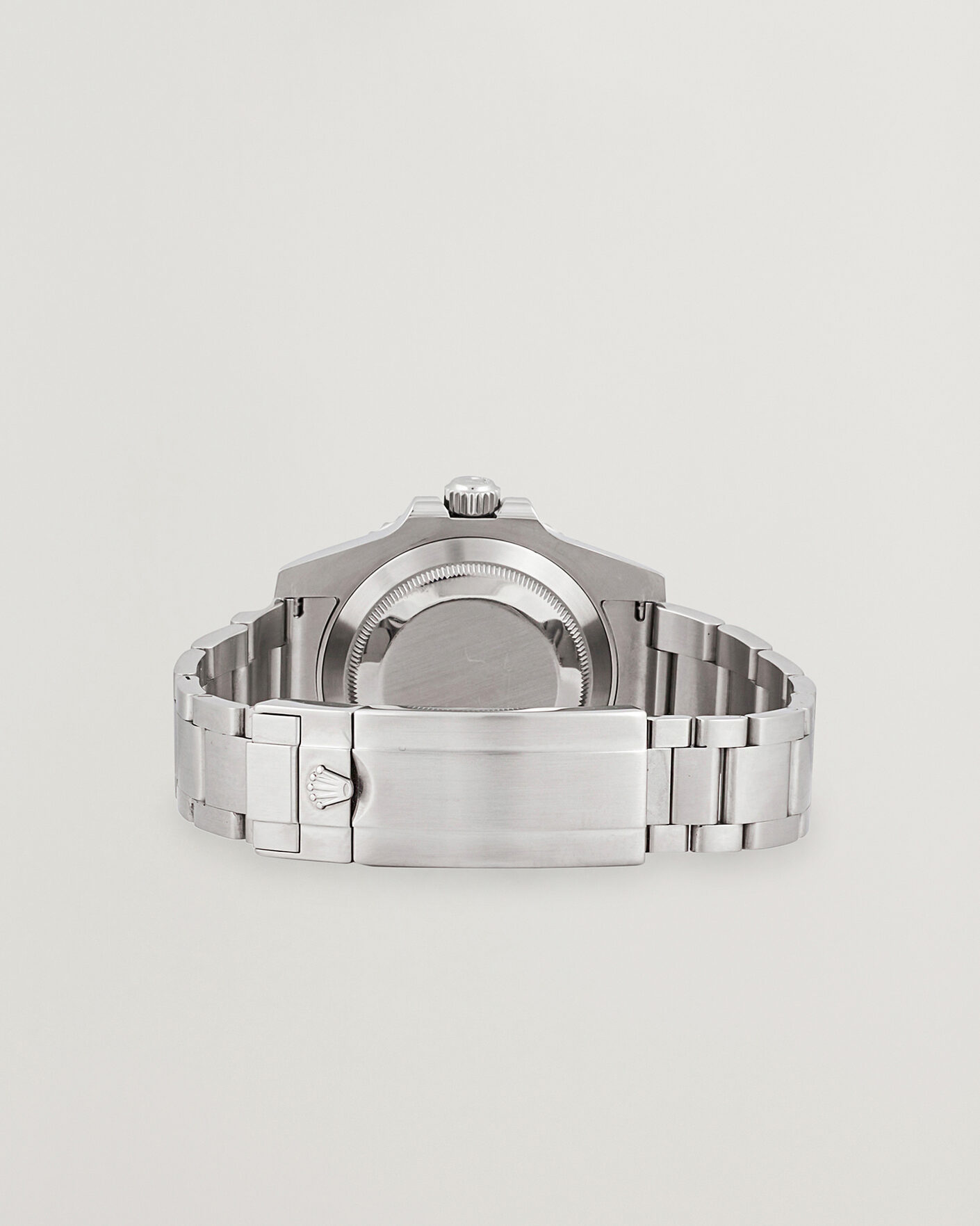 Herr | Rolex Pre-Owned Submariner Date | Rolex Pre-Owned | Submariner Date