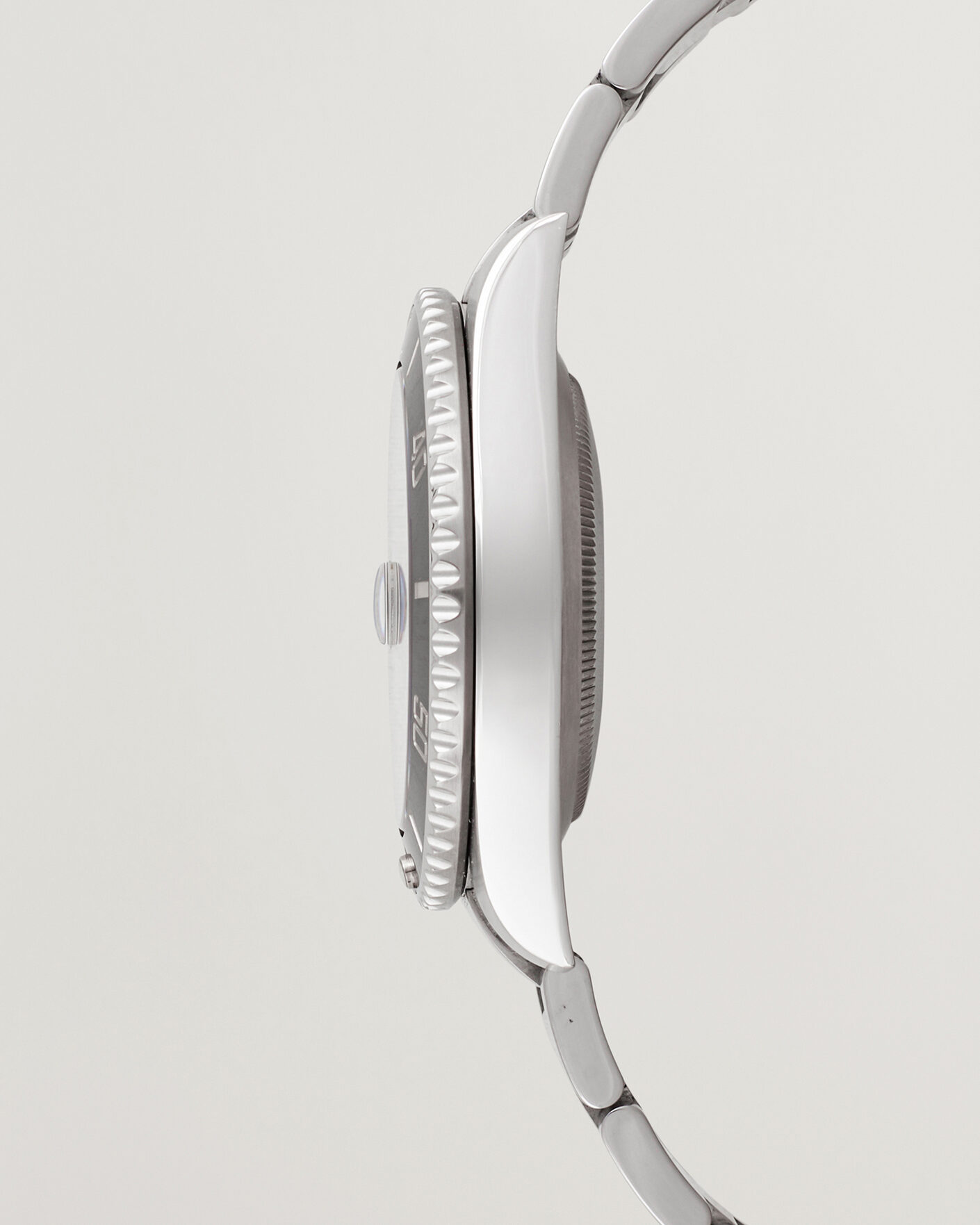 Herr | Pre-Owned & Vintage Watches | Rolex Pre-Owned | Submariner Date