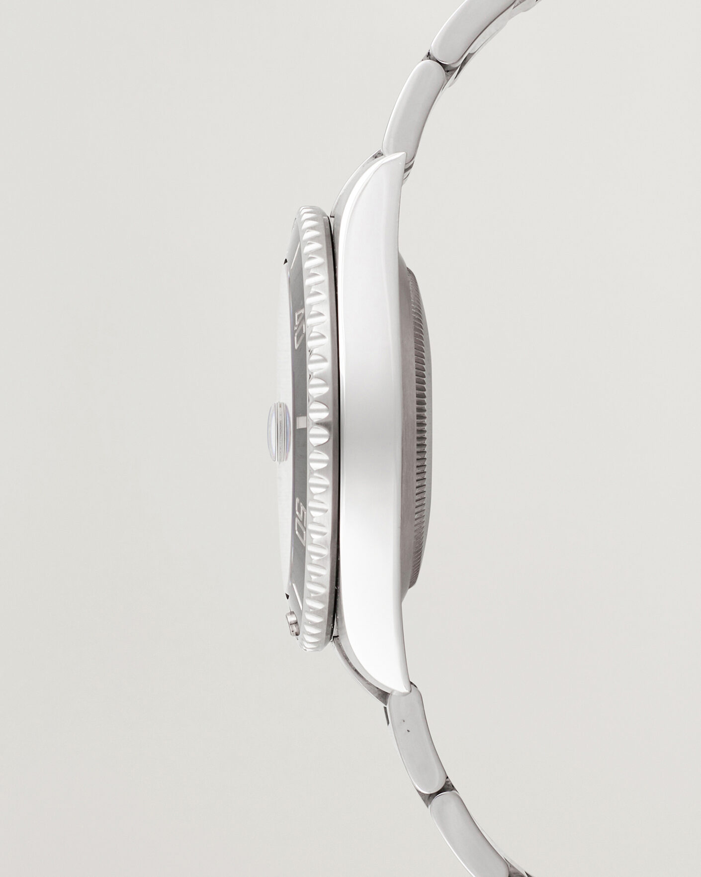 Herr | Rolex Pre-Owned Submariner Date | Rolex Pre-Owned | Submariner Date