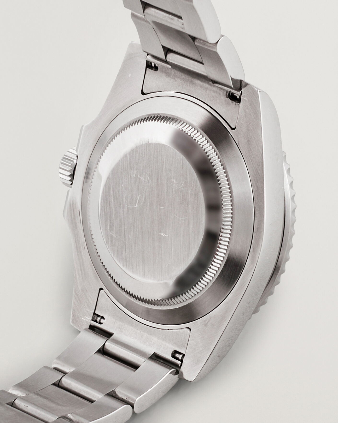 Herr | Pre-Owned & Vintage Watches | Rolex Pre-Owned | Submariner Date