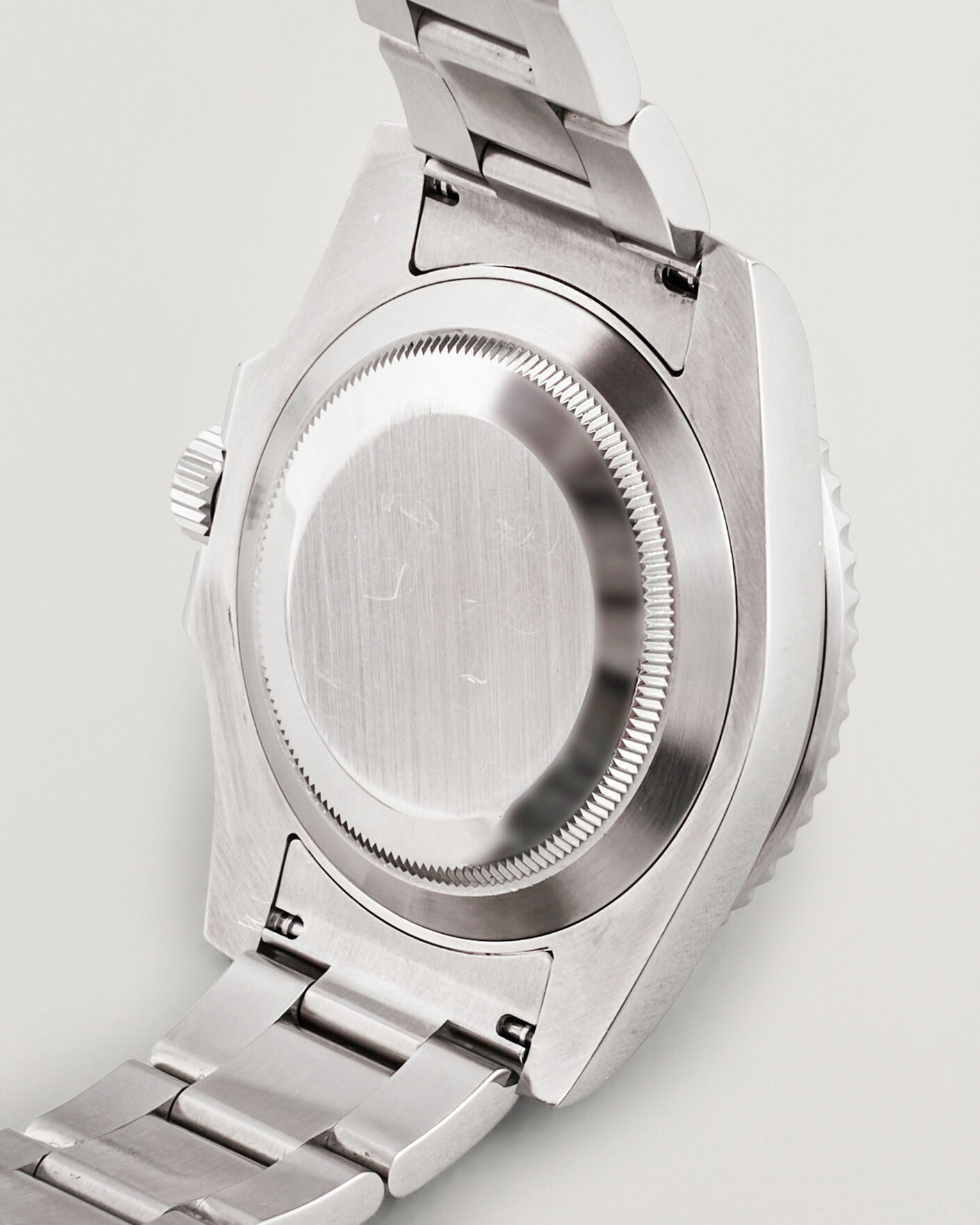 Herr | Rolex Pre-Owned Submariner Date | Rolex Pre-Owned | Submariner Date