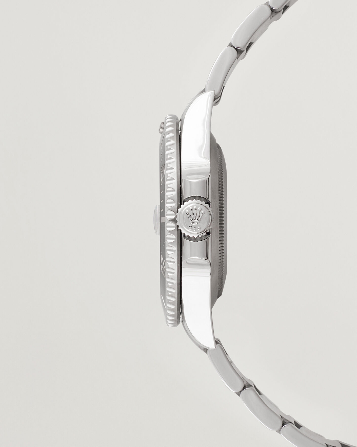 Herr | Pre-Owned & Vintage Watches | Rolex Pre-Owned | Submariner Date