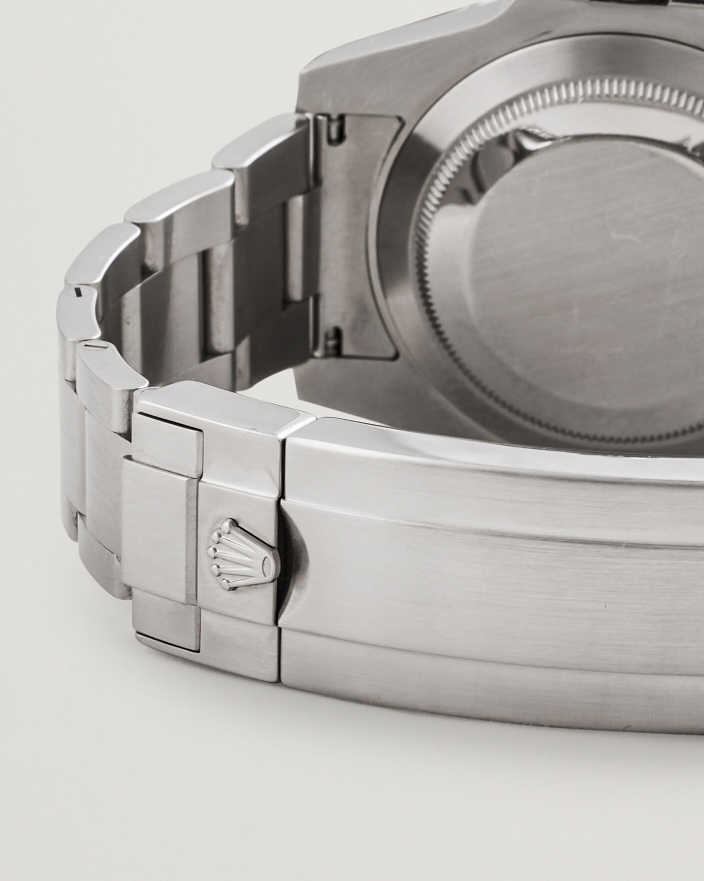 Herr | Pre-Owned & Vintage Watches | Rolex Pre-Owned | Submariner Date