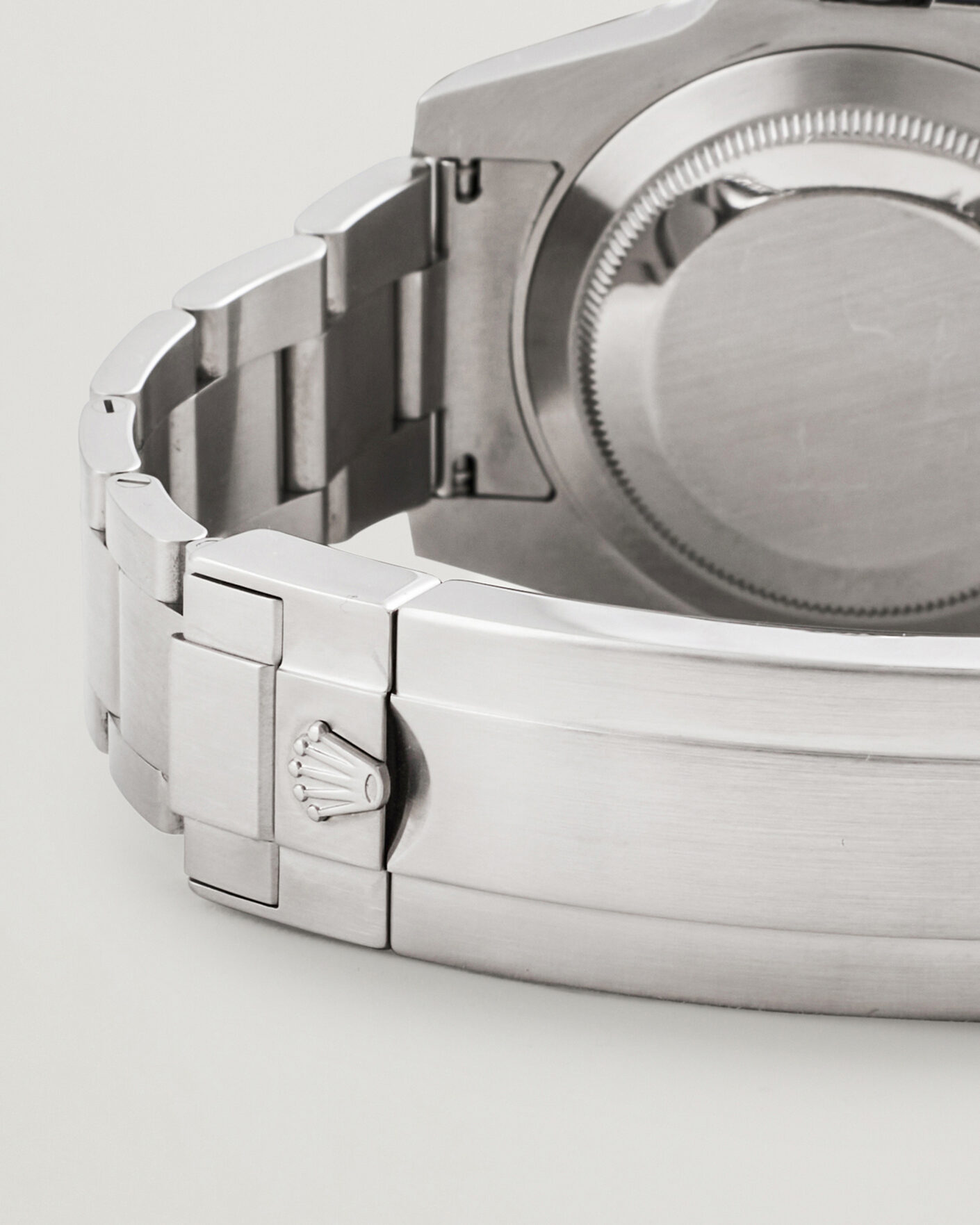 Herr | Rolex Pre-Owned Submariner Date  | Rolex Pre-Owned | Submariner Date 