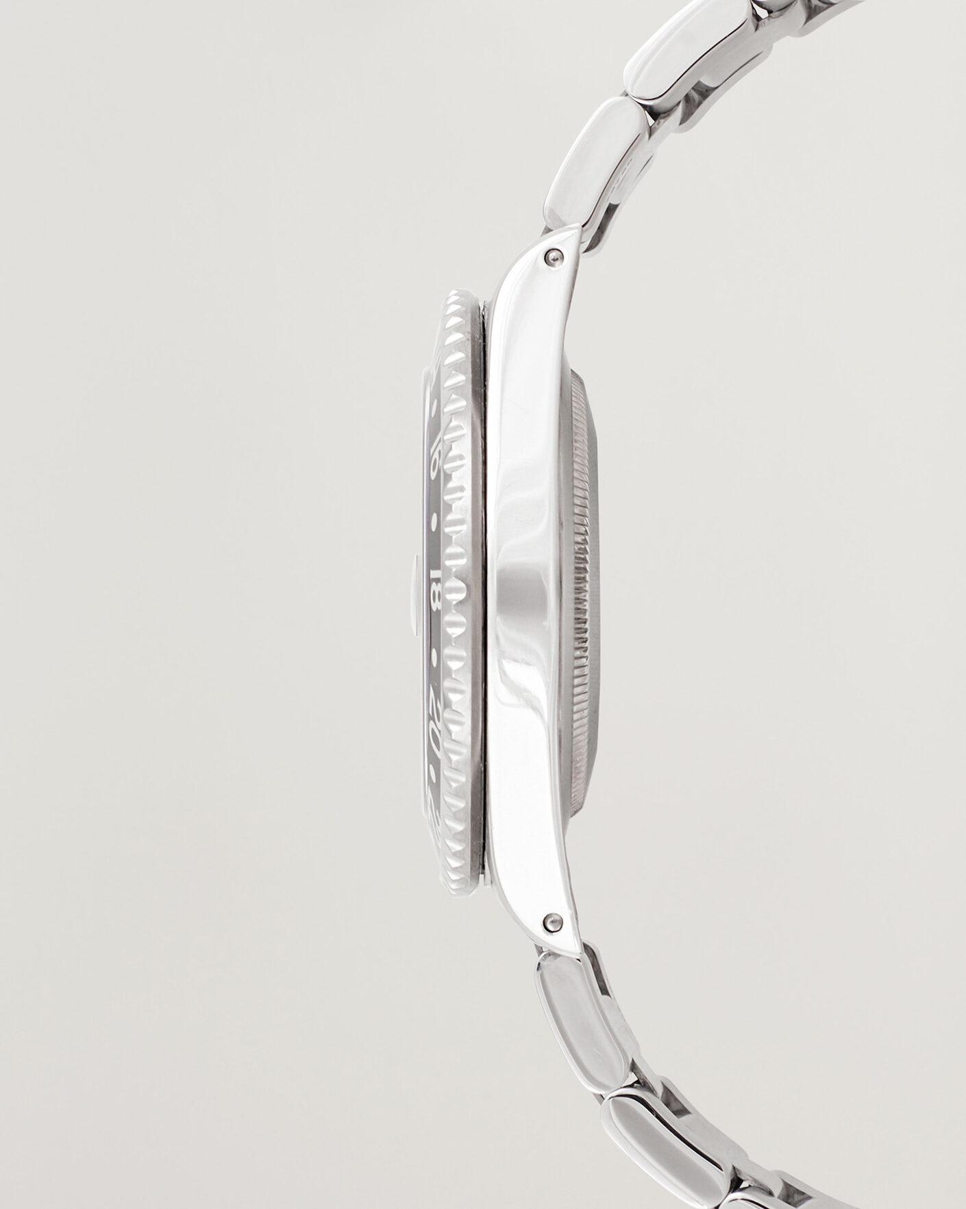 Herr | Pre-Owned & Vintage Watches | Rolex Pre-Owned | GMT Master