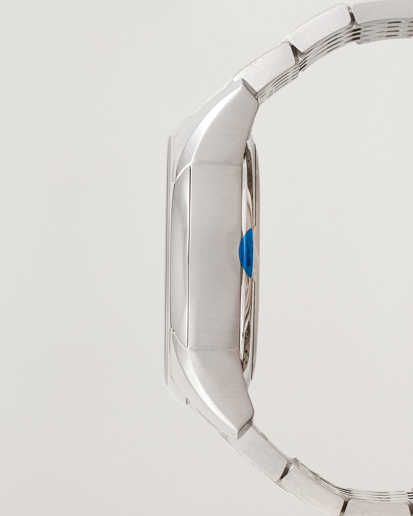 Herr | Omega Pre-Owned De Ville Hour Vision | Omega Pre-Owned | De Ville Hour Vision