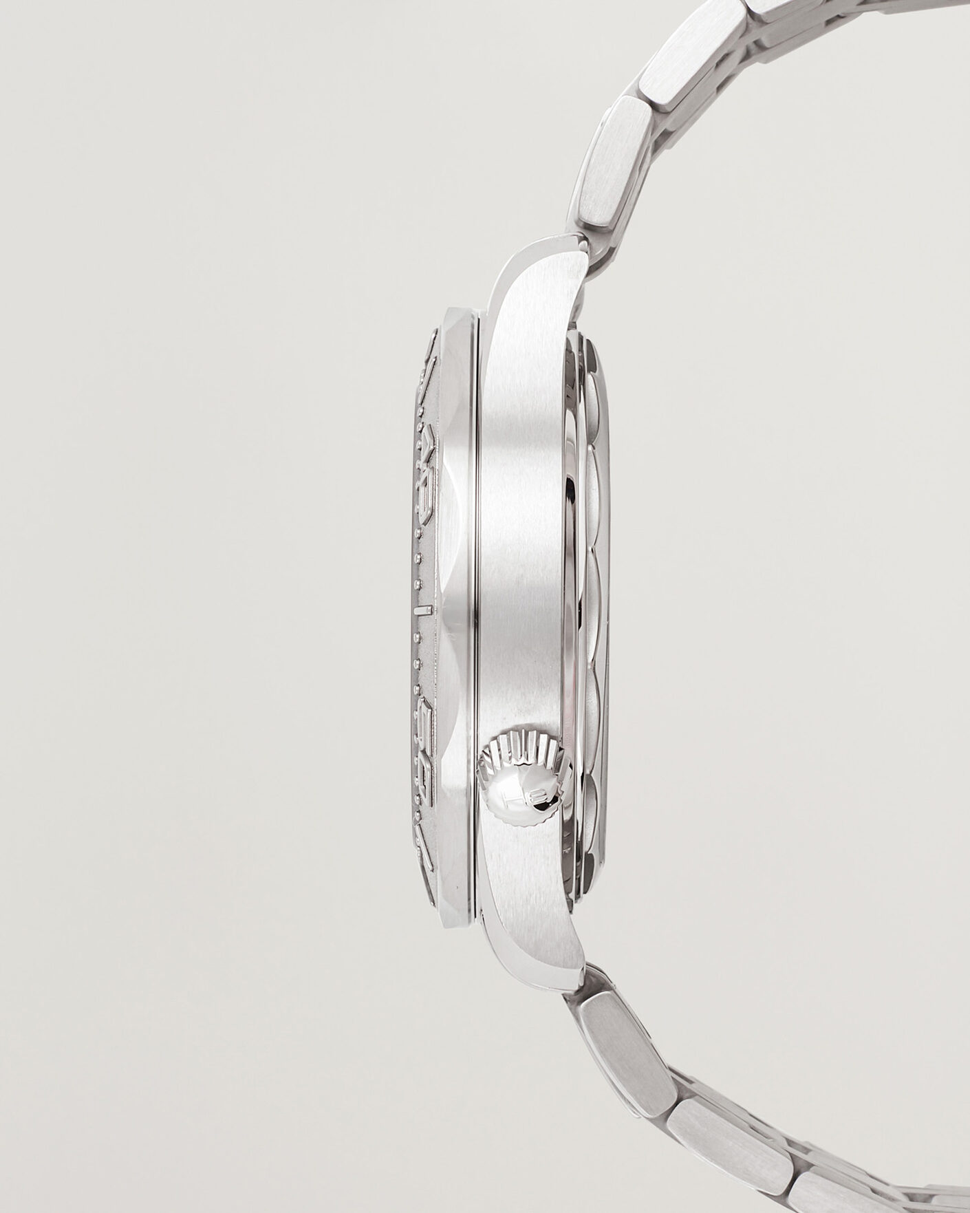 Herr | Pre-Owned & Vintage Watches | Omega Pre-Owned | Seamaster Diver 300 M Nekton Edition 