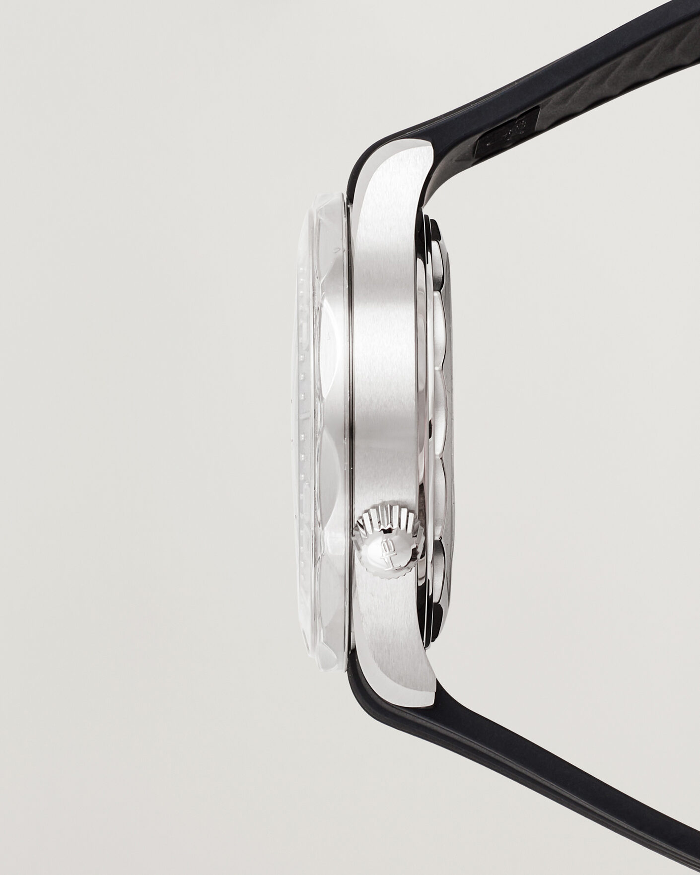 Herr | Pre-Owned & Vintage Watches | Omega Pre-Owned | Seamaster Diver 300 M Nekton Edition 