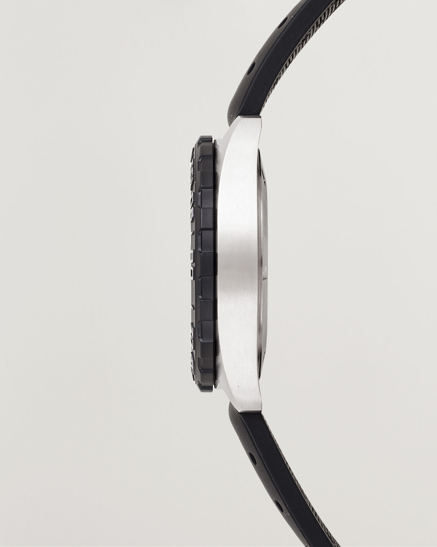 Herr | Pre-Owned & Vintage Watches | Tag Heuer Pre-Owned | Formula 1 