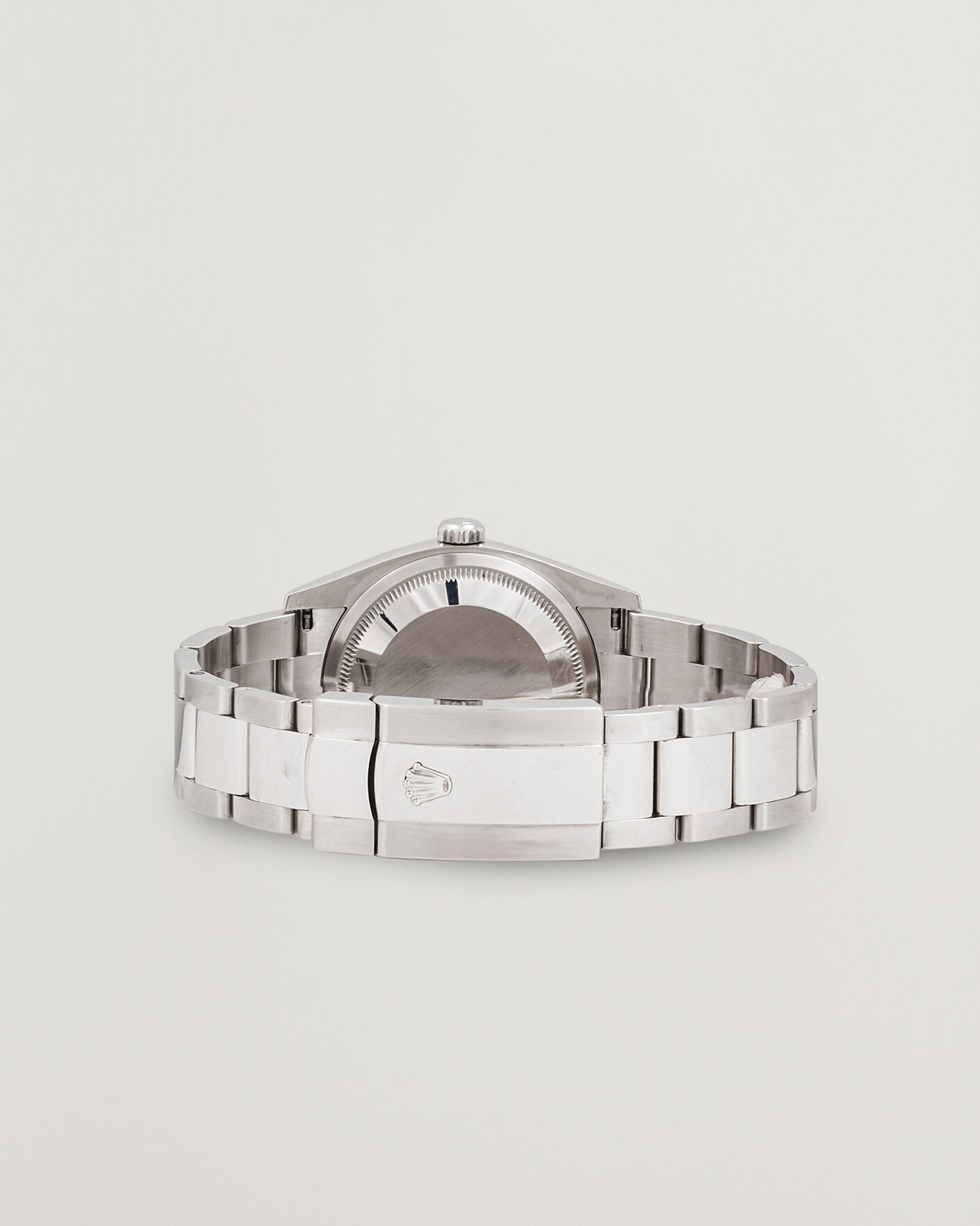 Herr | Pre-Owned & Vintage Watches | Rolex Pre-Owned | Datejust 36