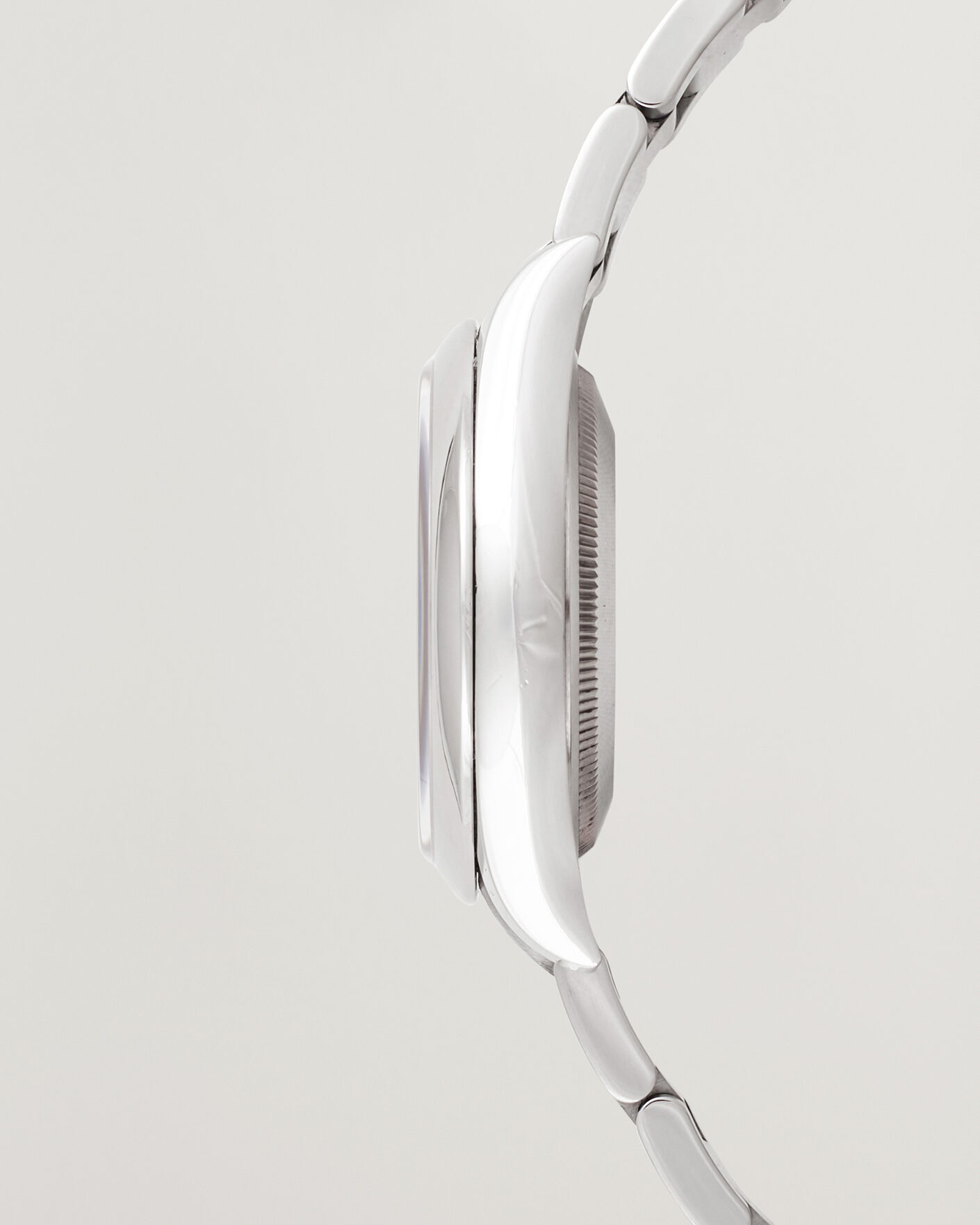 Herr | Pre-Owned & Vintage Watches | Rolex Pre-Owned | Datejust 36