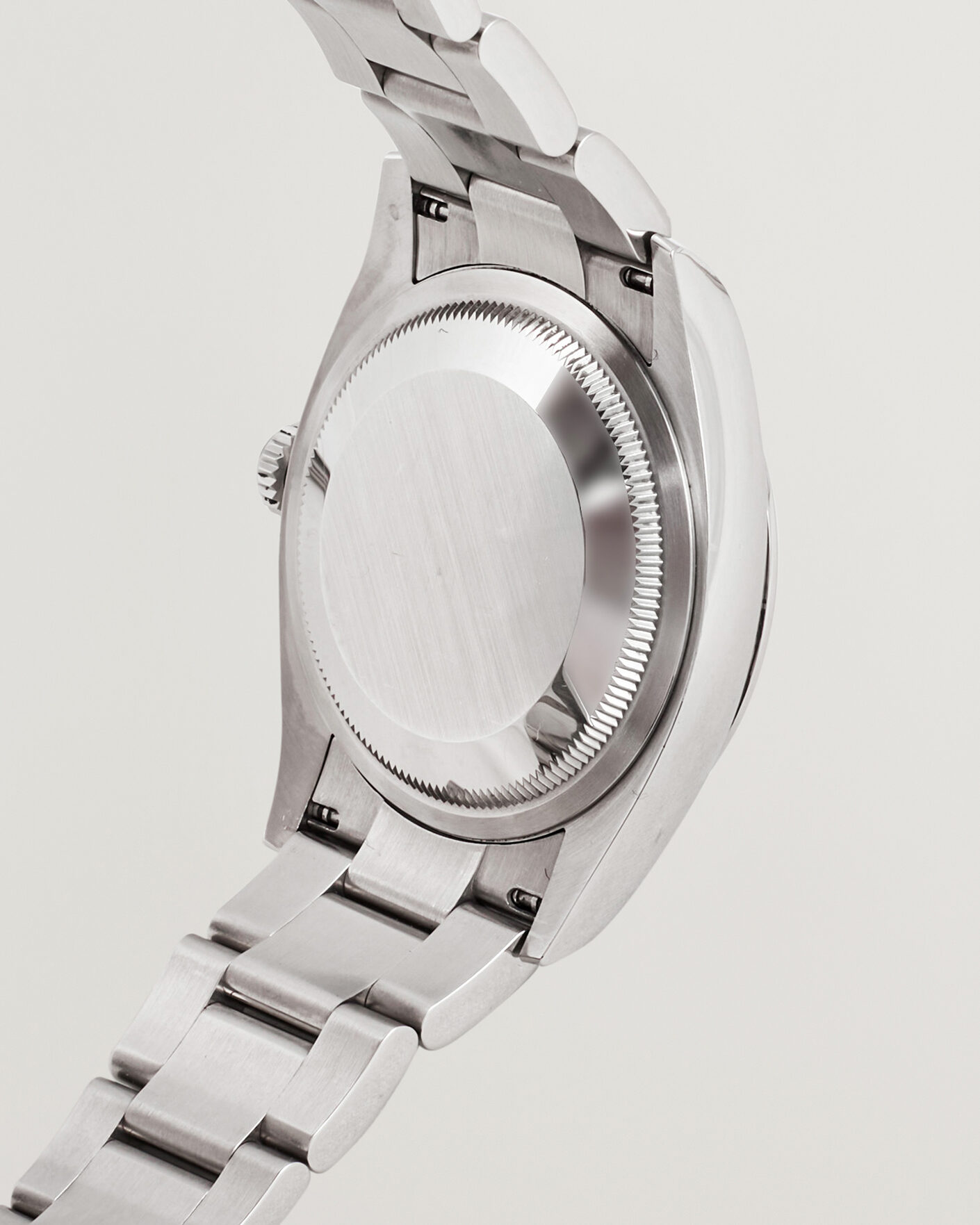 Herr | Pre-Owned & Vintage Watches | Rolex Pre-Owned | Datejust 36