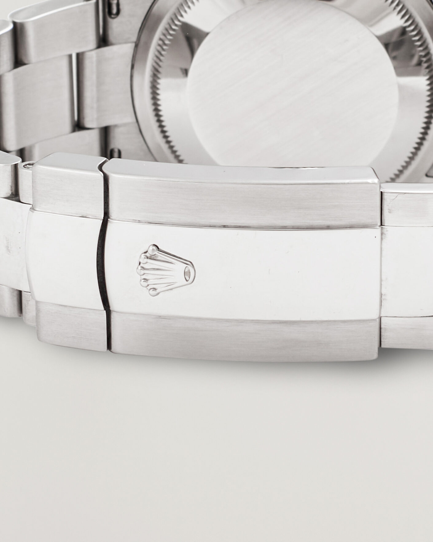 Herr | Pre-Owned & Vintage Watches | Rolex Pre-Owned | Datejust 36 