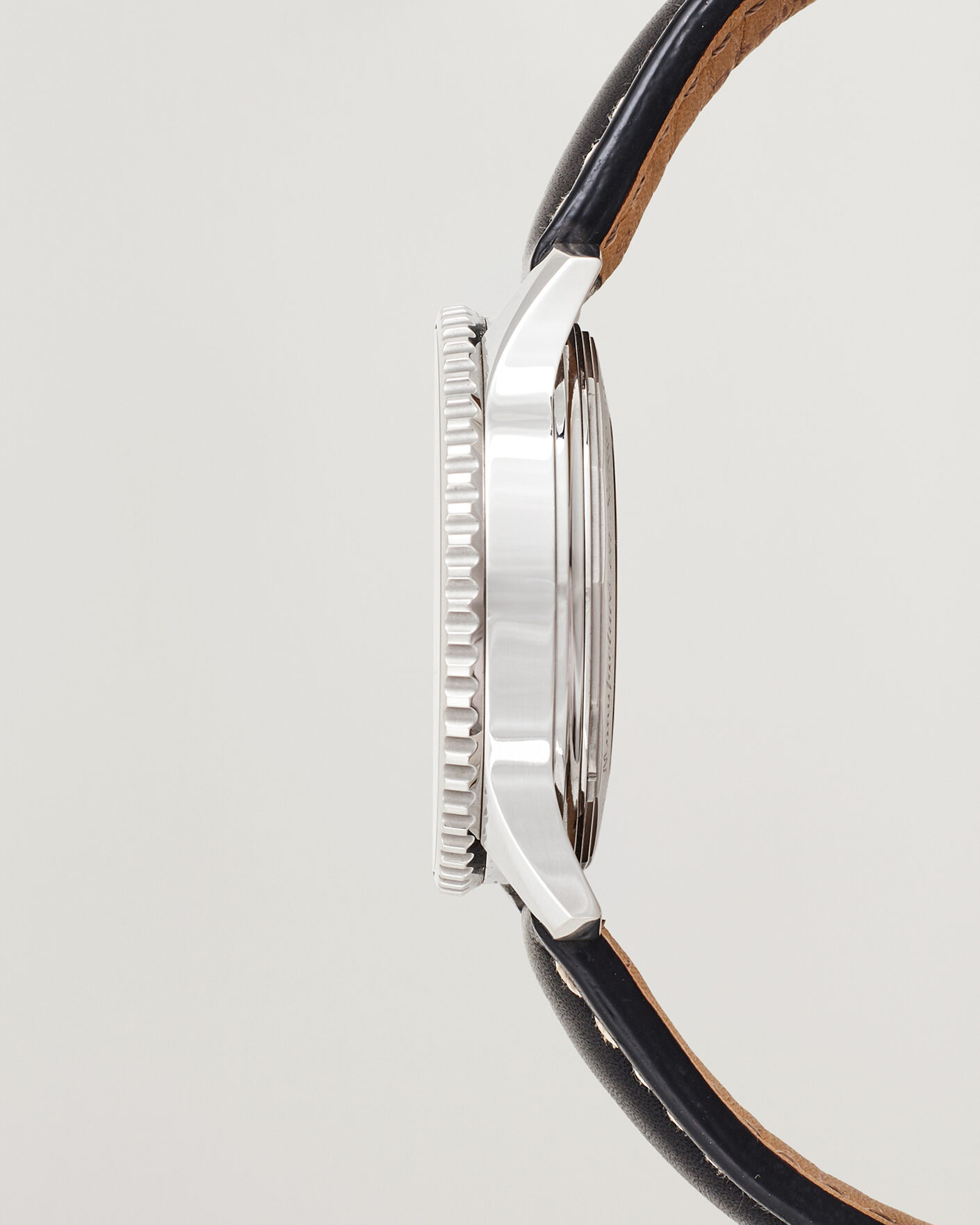 Herr | Breitling Pre-Owned Navitimer 01 | Breitling Pre-Owned | Navitimer 01