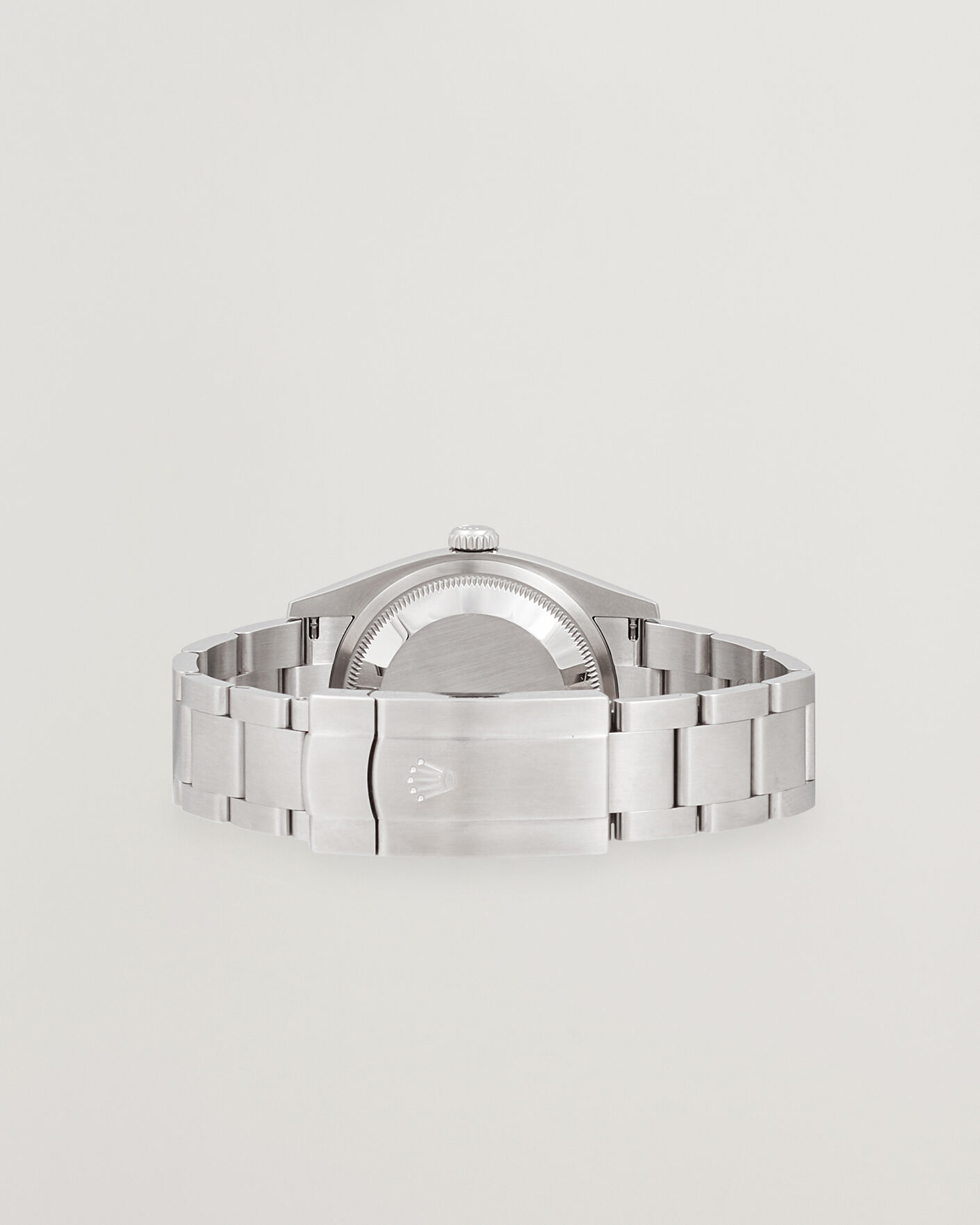 Herr | Pre-Owned & Vintage Watches | Rolex Pre-Owned | Oyster Perpetual Lavender 36