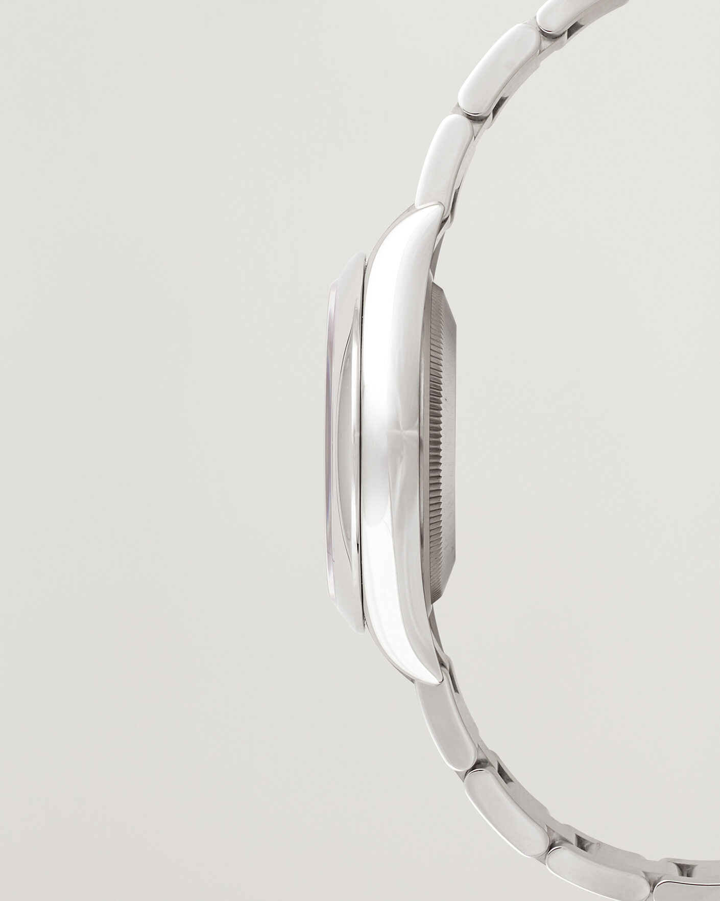 Herr | Pre-Owned & Vintage Watches | Rolex Pre-Owned | Oyster Perpetual Lavender 36 