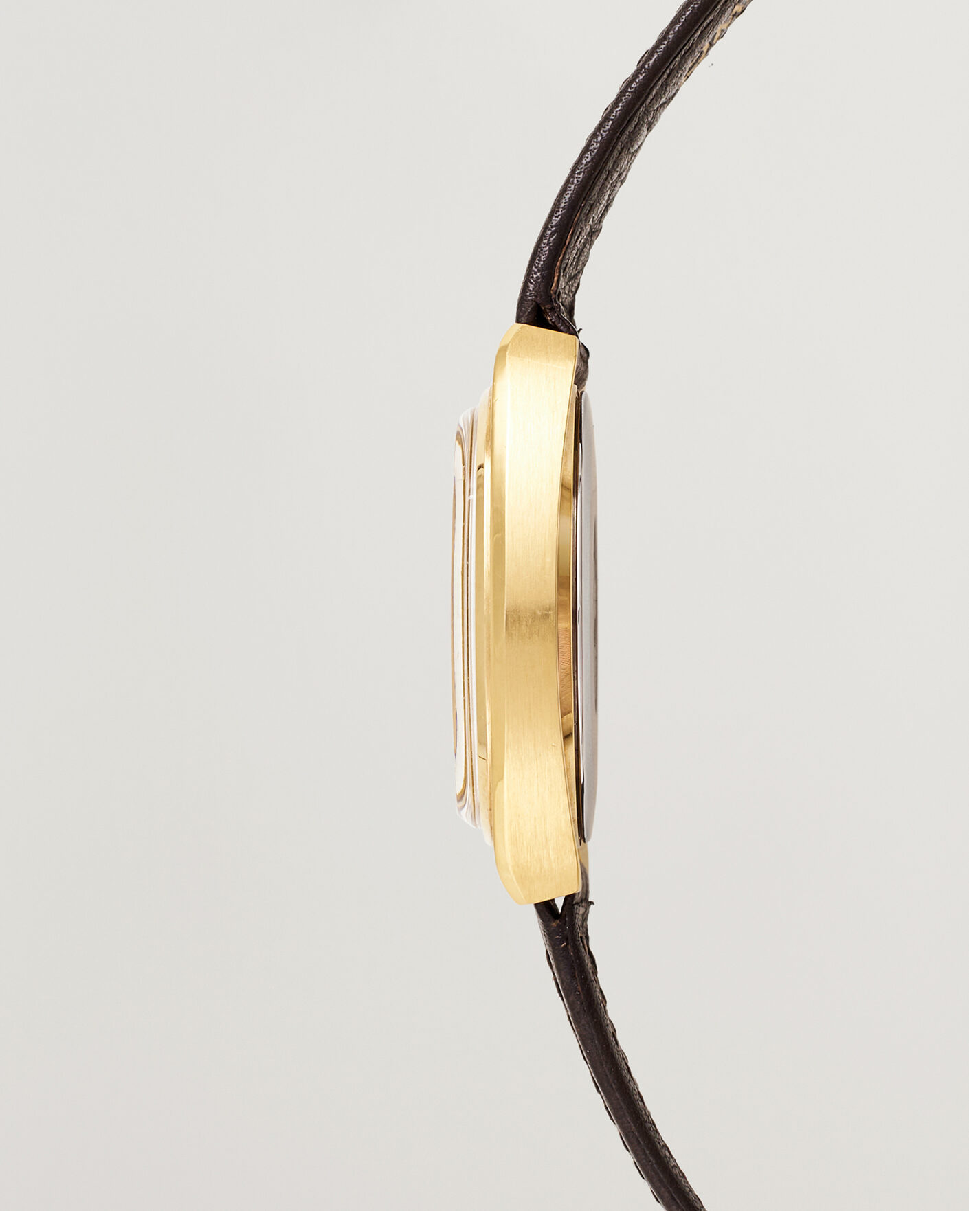 Herr | Pre-Owned & Vintage Watches | Omega Pre-Owned | Seamaster  