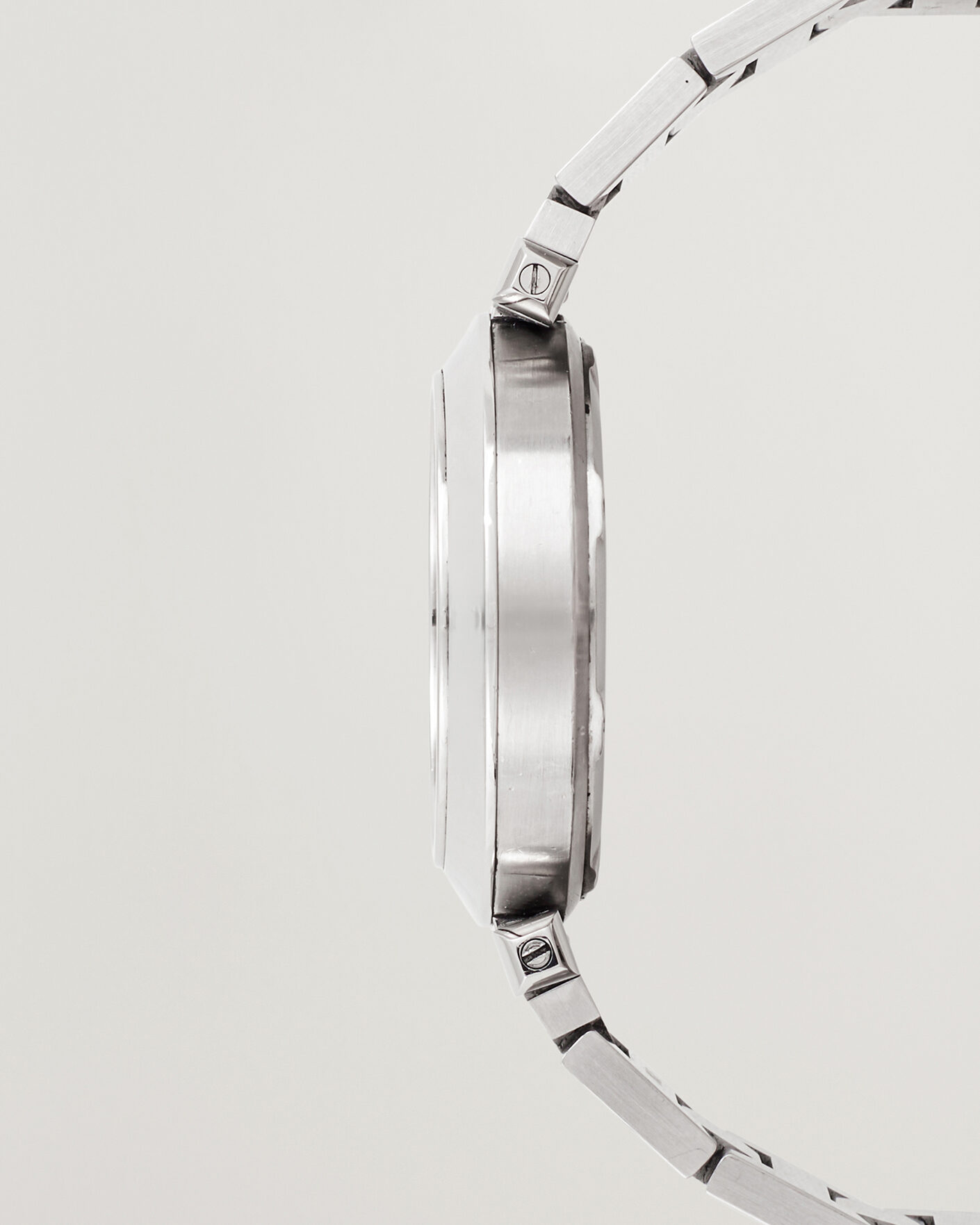 Herr | Pre-Owned & Vintage Watches | Cartier Pre-Owned | Pasha