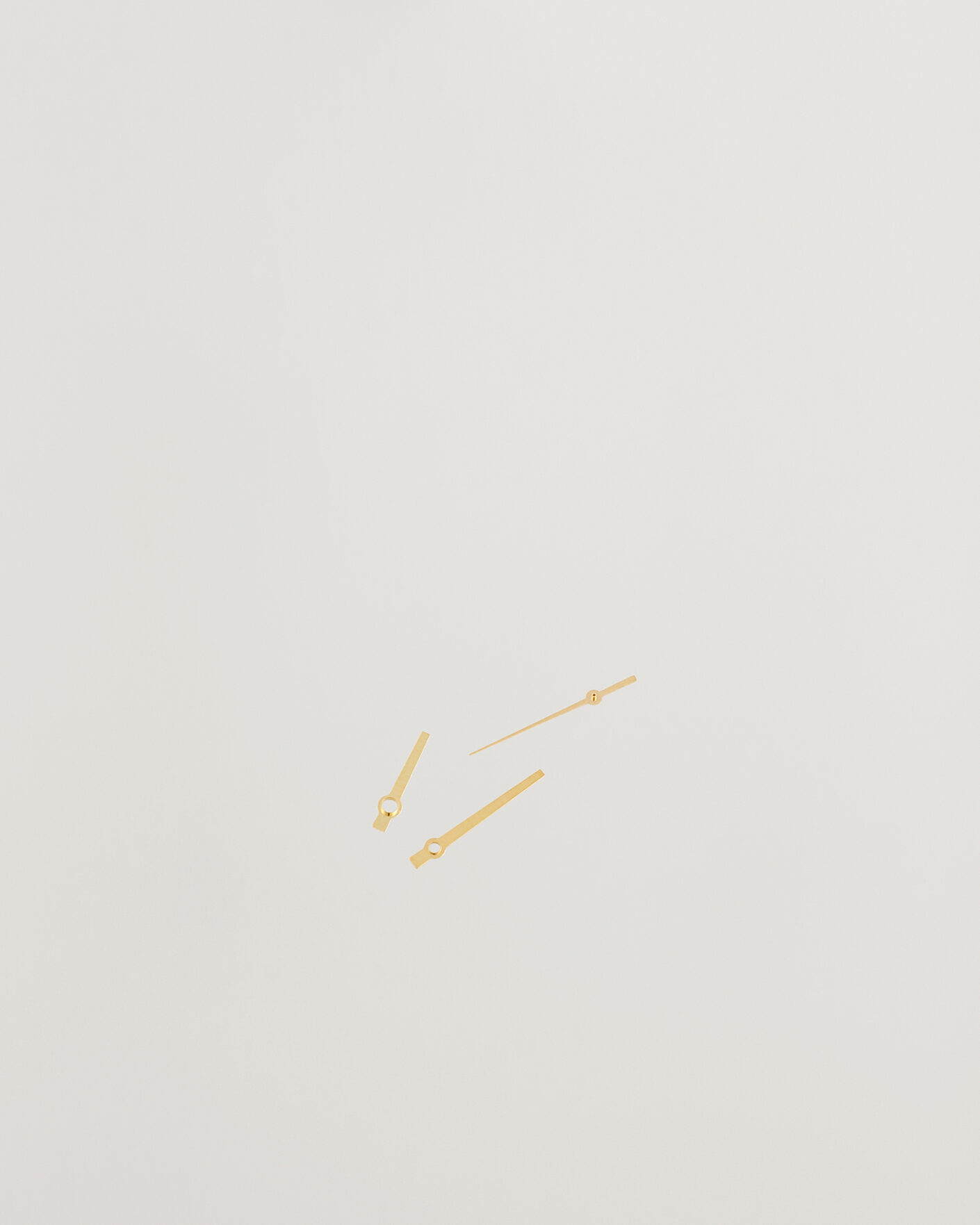 Herr | Pre-owned Tillbehör | Rolex Pre-Owned | Datejust diamant dial set 36mm 11XXXX