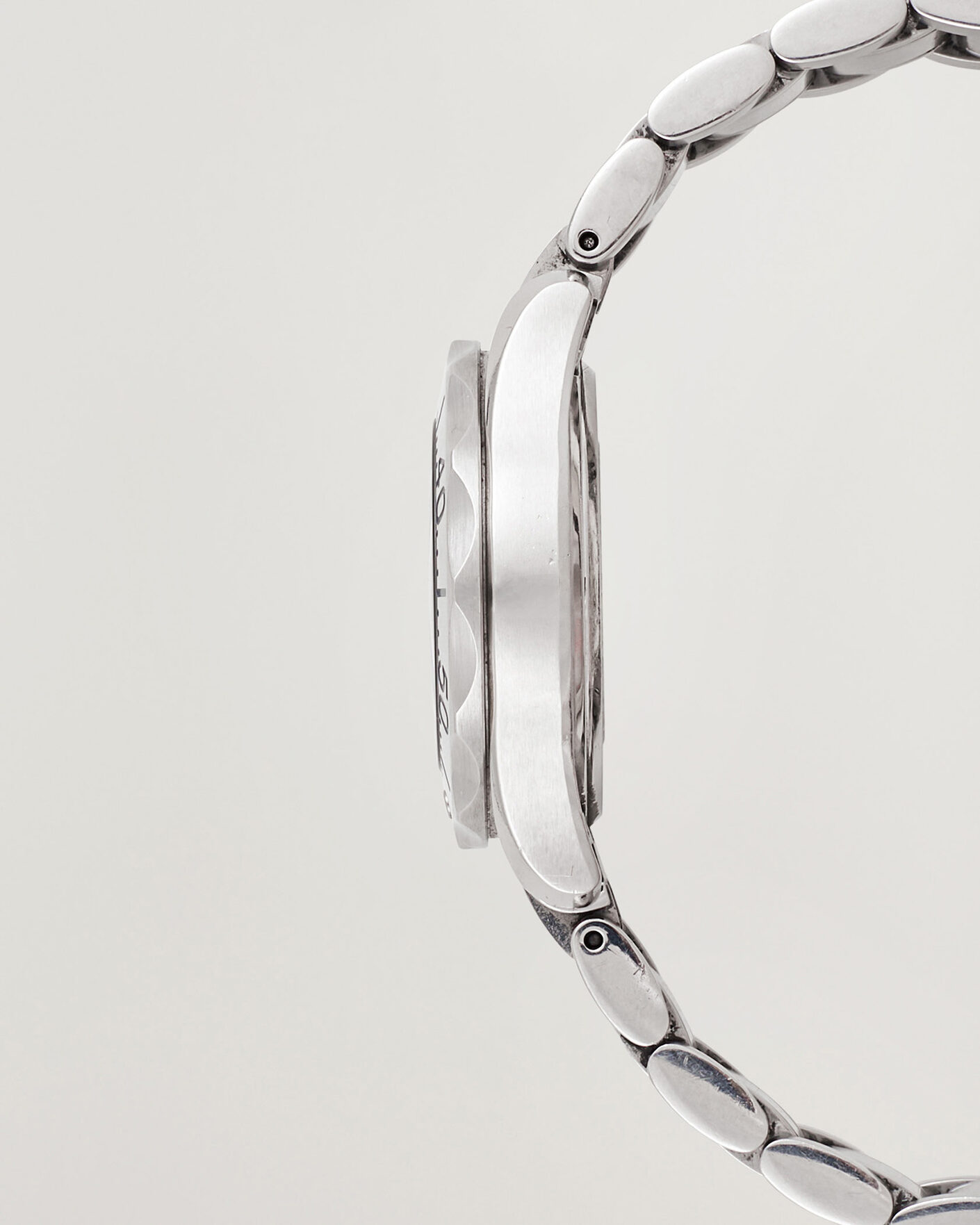 Herr | Gifts for Her | Omega Pre-Owned | Seamaster 300M 29mm  