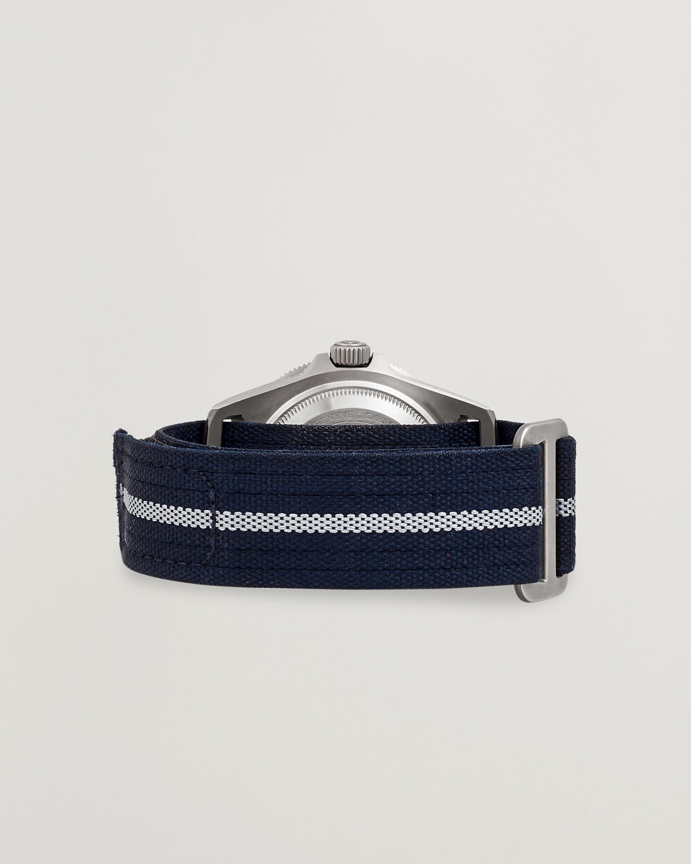 Herr | Tudor Pre-Owned PELAGOS FXD | Tudor Pre-Owned | PELAGOS FXD