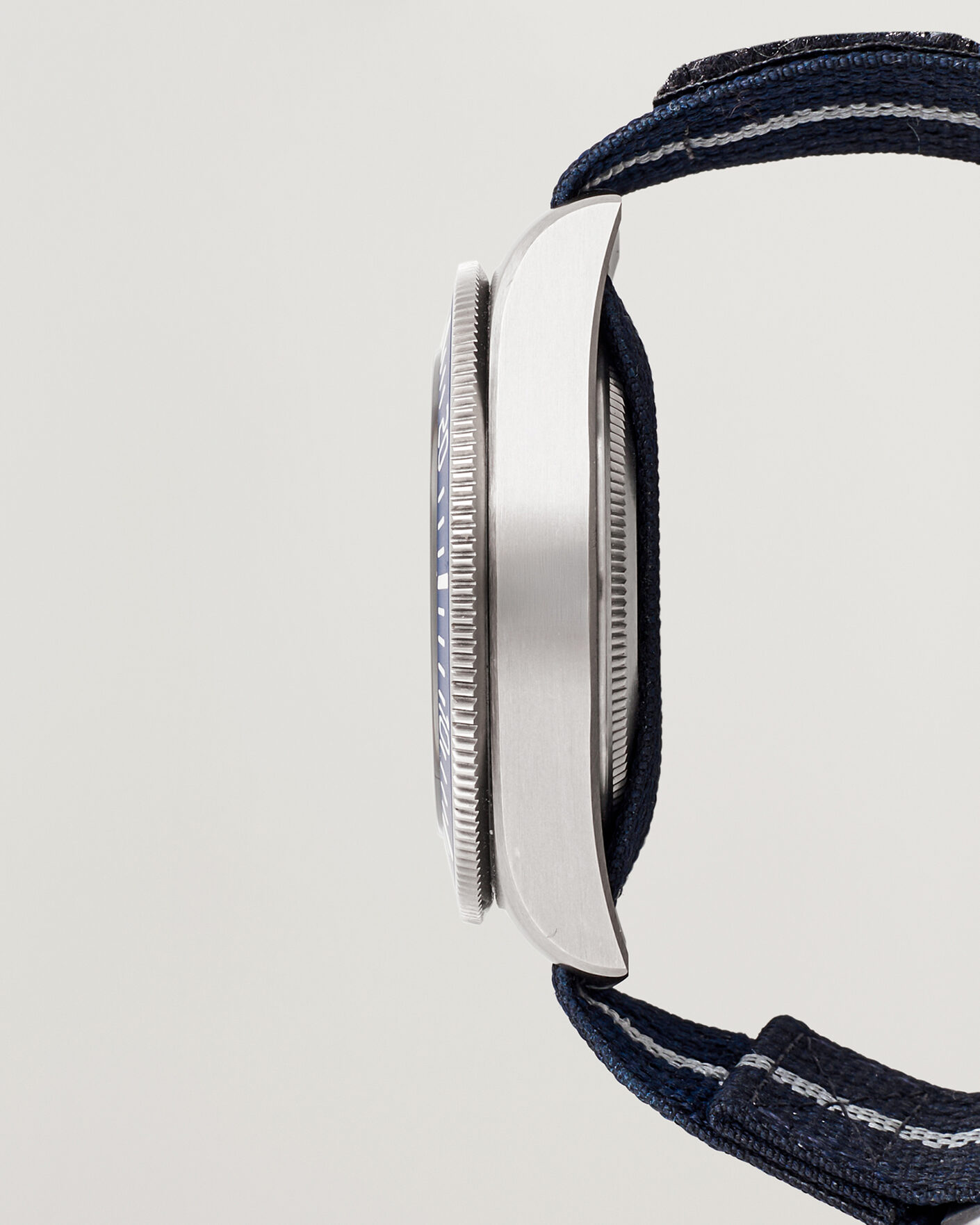 Herr | Tudor Pre-Owned PELAGOS FXD | Tudor Pre-Owned | PELAGOS FXD