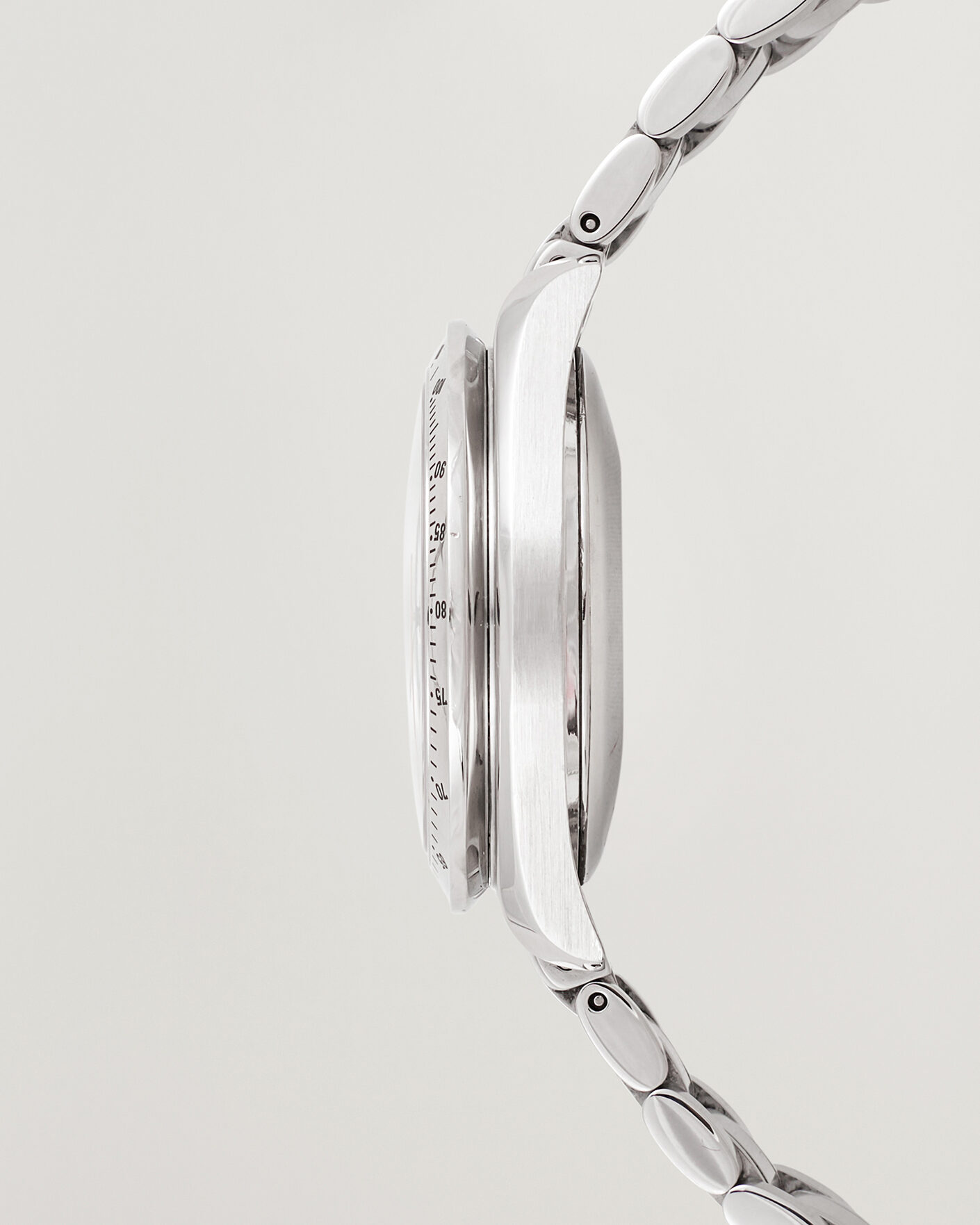 Herr | Pre-Owned & Vintage Watches | Omega Pre-Owned | Speedmaster Date Olympic 